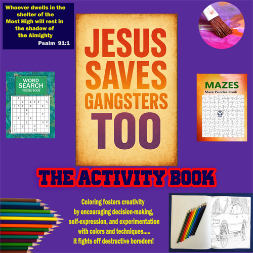 photo-collage-stories