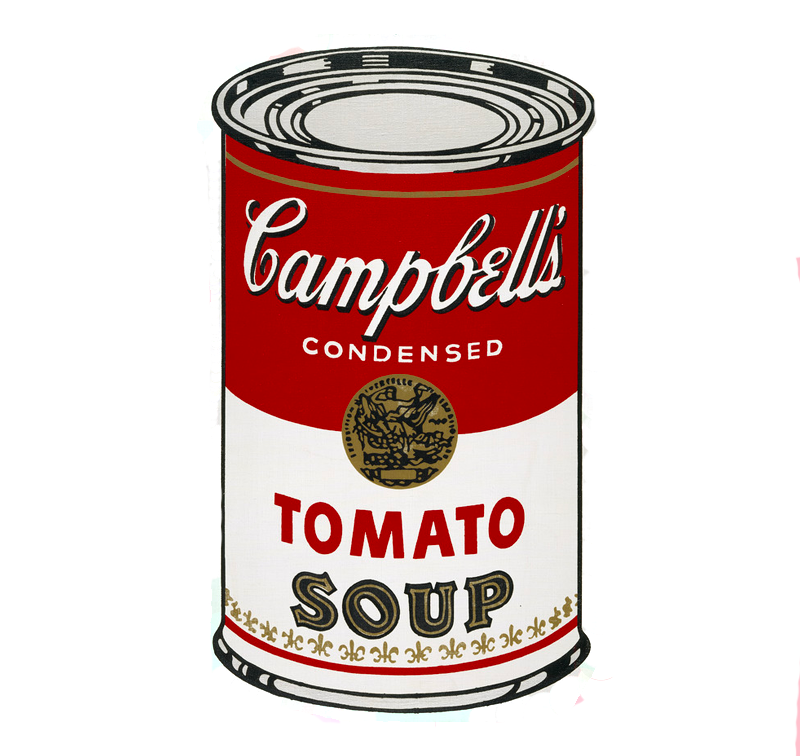 soup-can