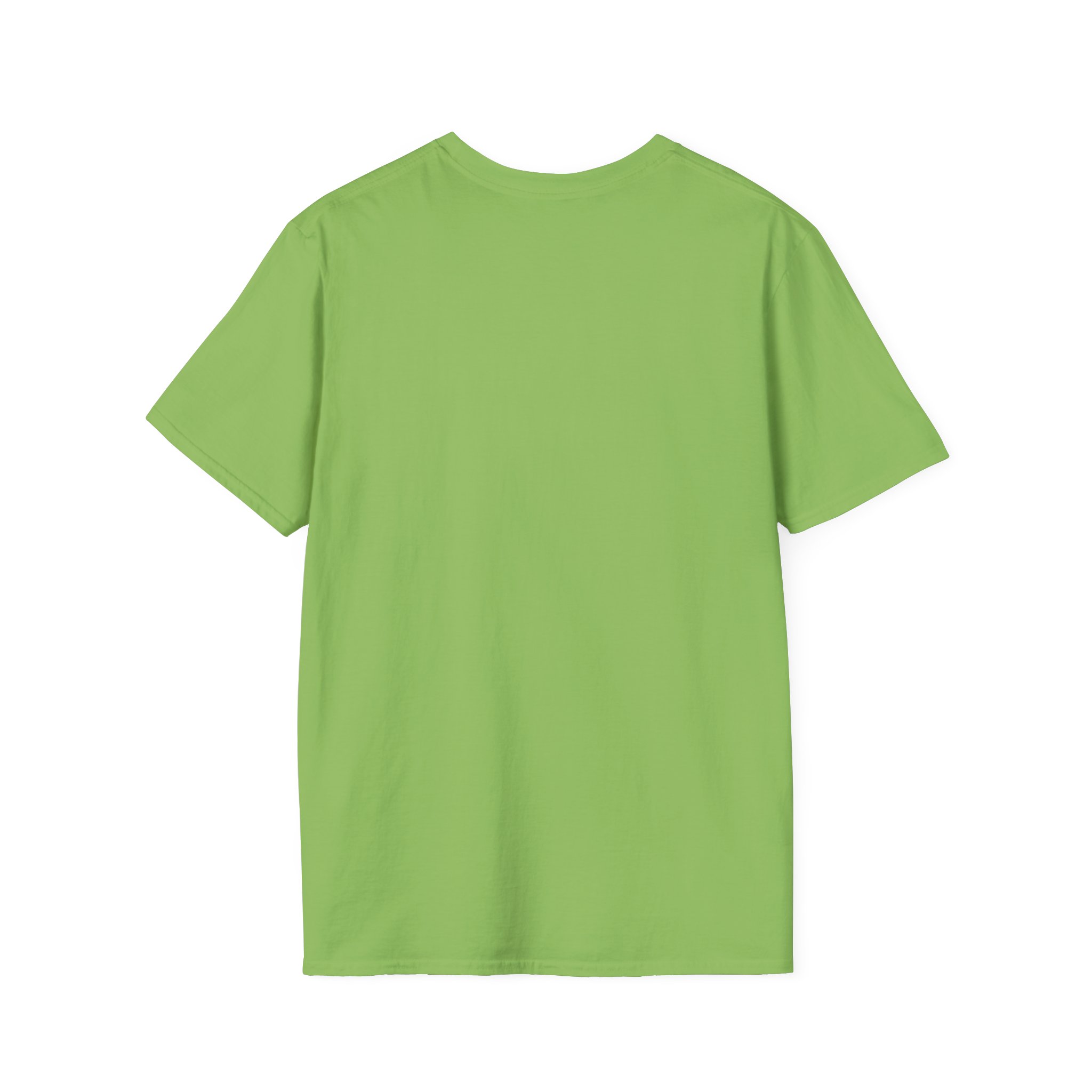 Nice Hits – Sassy Myrtle Beach Pickleball Shirt | Funny Beach Retiree Tee, Sun & Paddle Life - Image 2