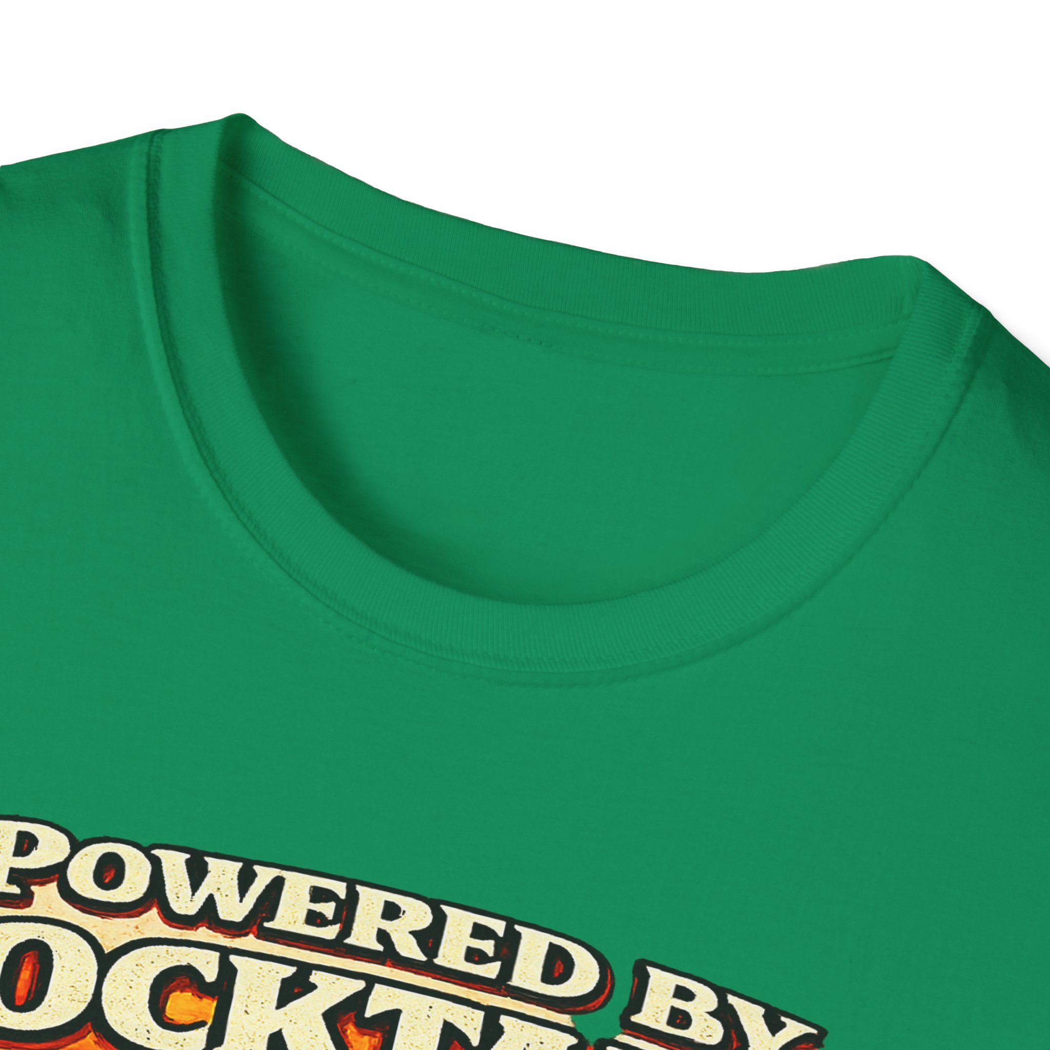 🍺 Day Drinking Is My Cardio – The Villages Florida Golf Cart Shirt | Funny Father’s Day Gift for Dad - Image 11