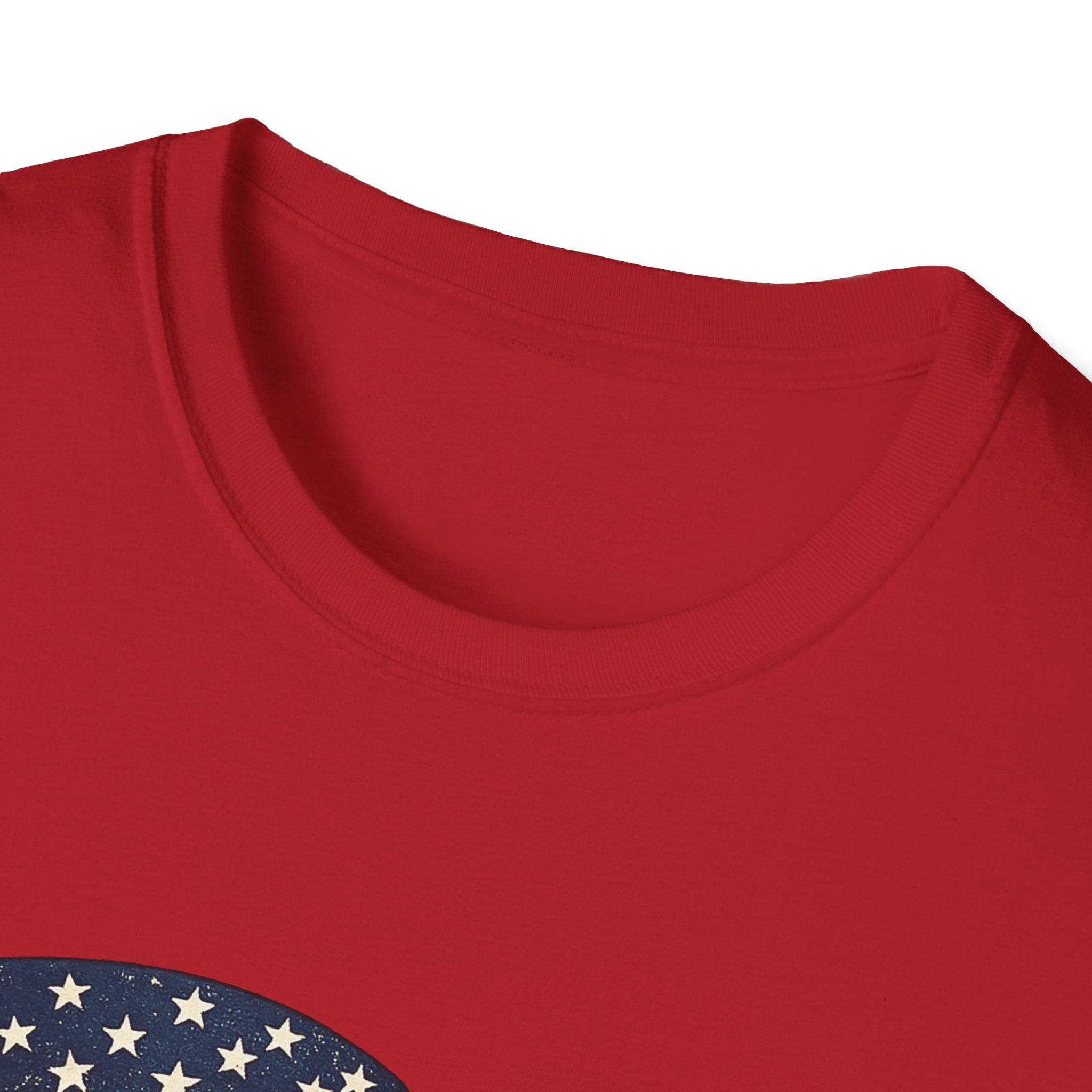 Retired Free Still Rolling Shirt, Funny Retirement Tee, Patriotic American Flag T-Shirt, 4th of July Shirt, SassyUSA, July 4 2026 - Image 21
