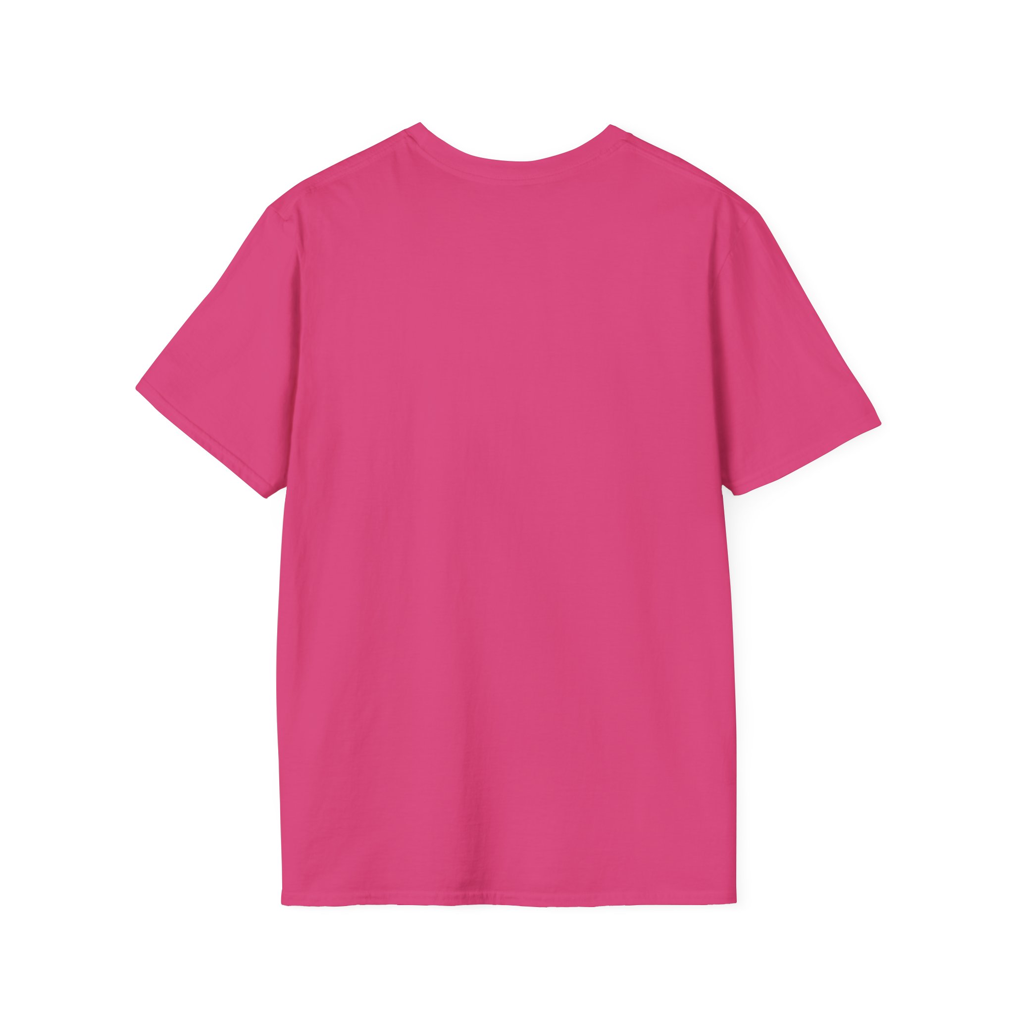 Sawgrass Grove TShirt | Meet Me at Sawgrass Grove Tee | The Villages Florida Waterfront | The Villages, Florida Tshirt | SassyUSA | Sawgrass Grove, The Villages - Image 18