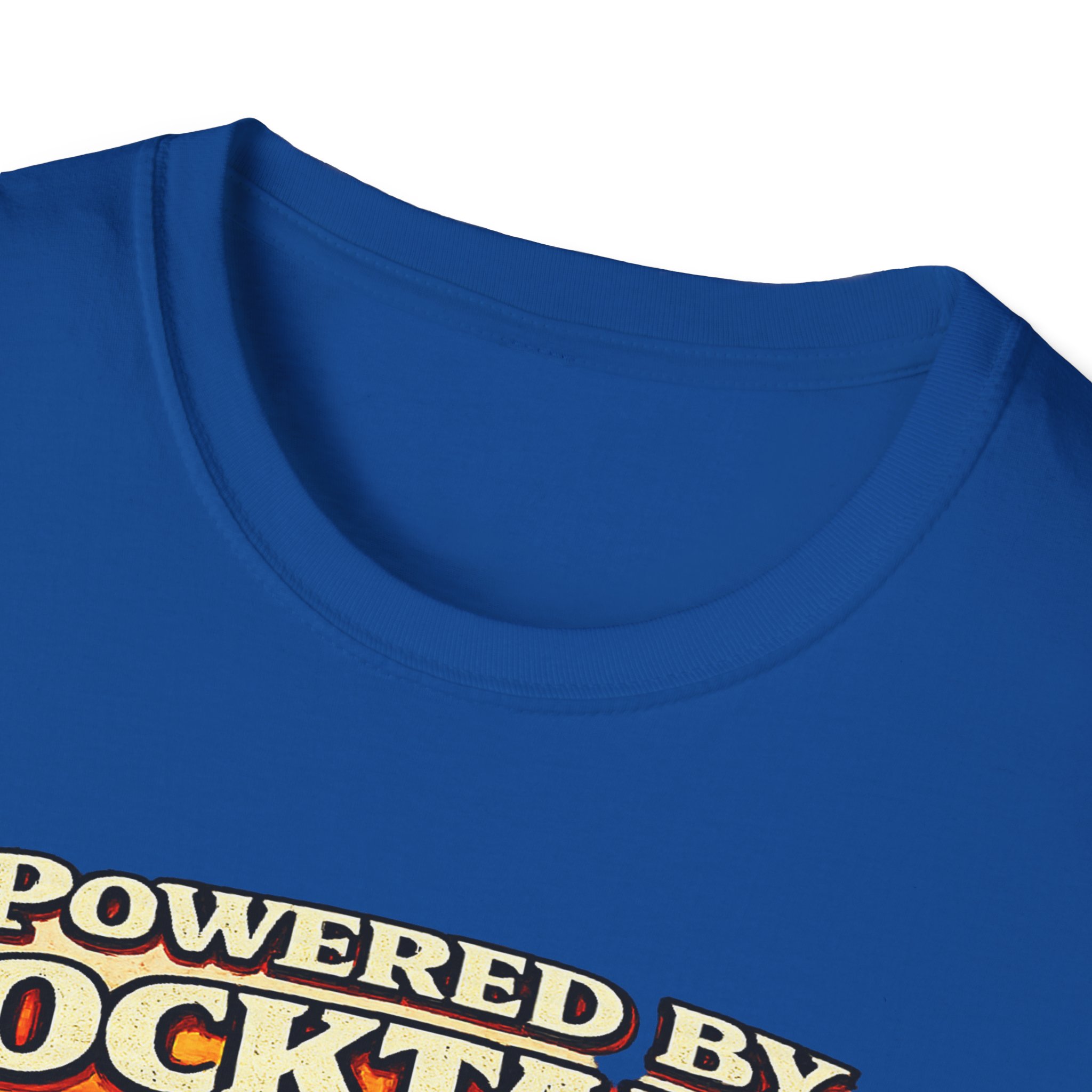 🍺 Day Drinking Is My Cardio – The Villages Florida Golf Cart Shirt | Funny Father’s Day Gift for Dad - Image 15