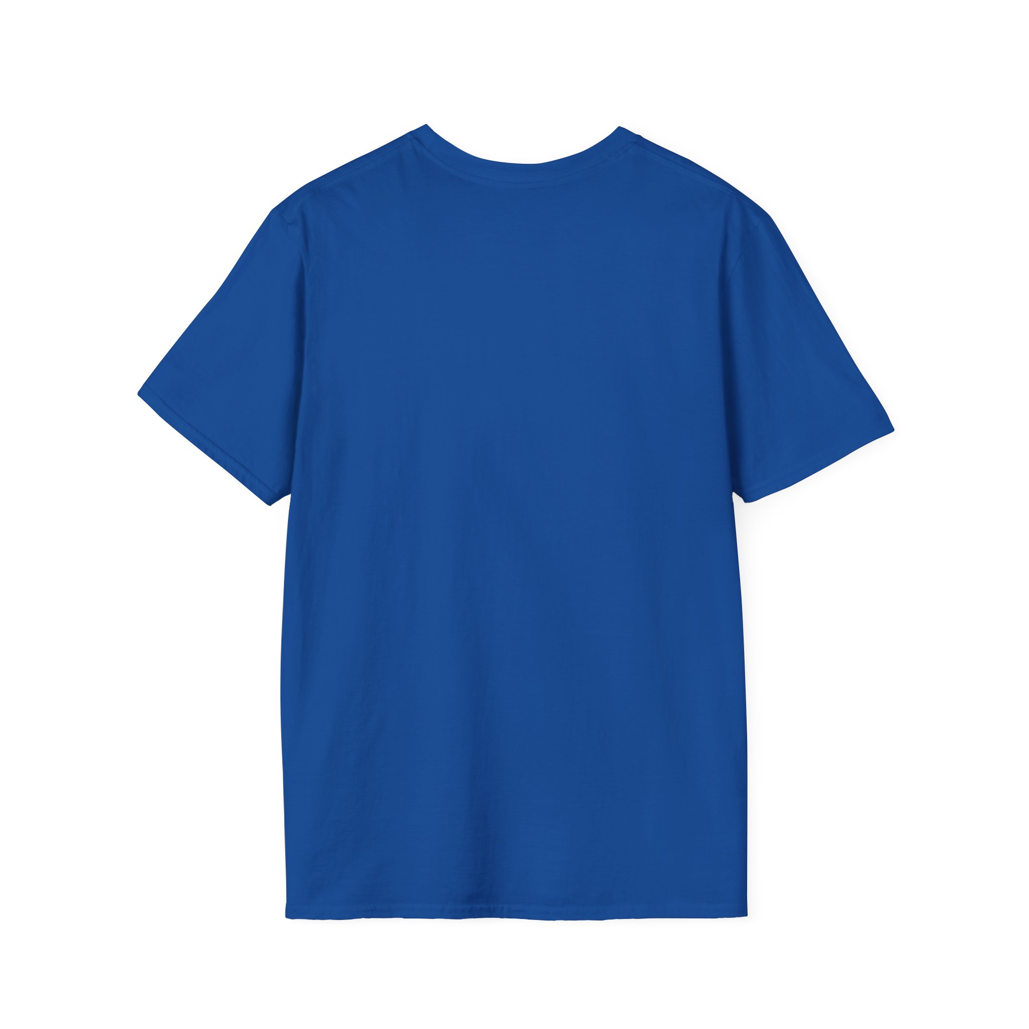 Sawgrass Grove TShirt | Meet Me at Sawgrass Grove Tee | The Villages Florida Waterfront | The Villages, Florida Tshirt | SassyUSA | Sawgrass Grove, The Villages - Image 14