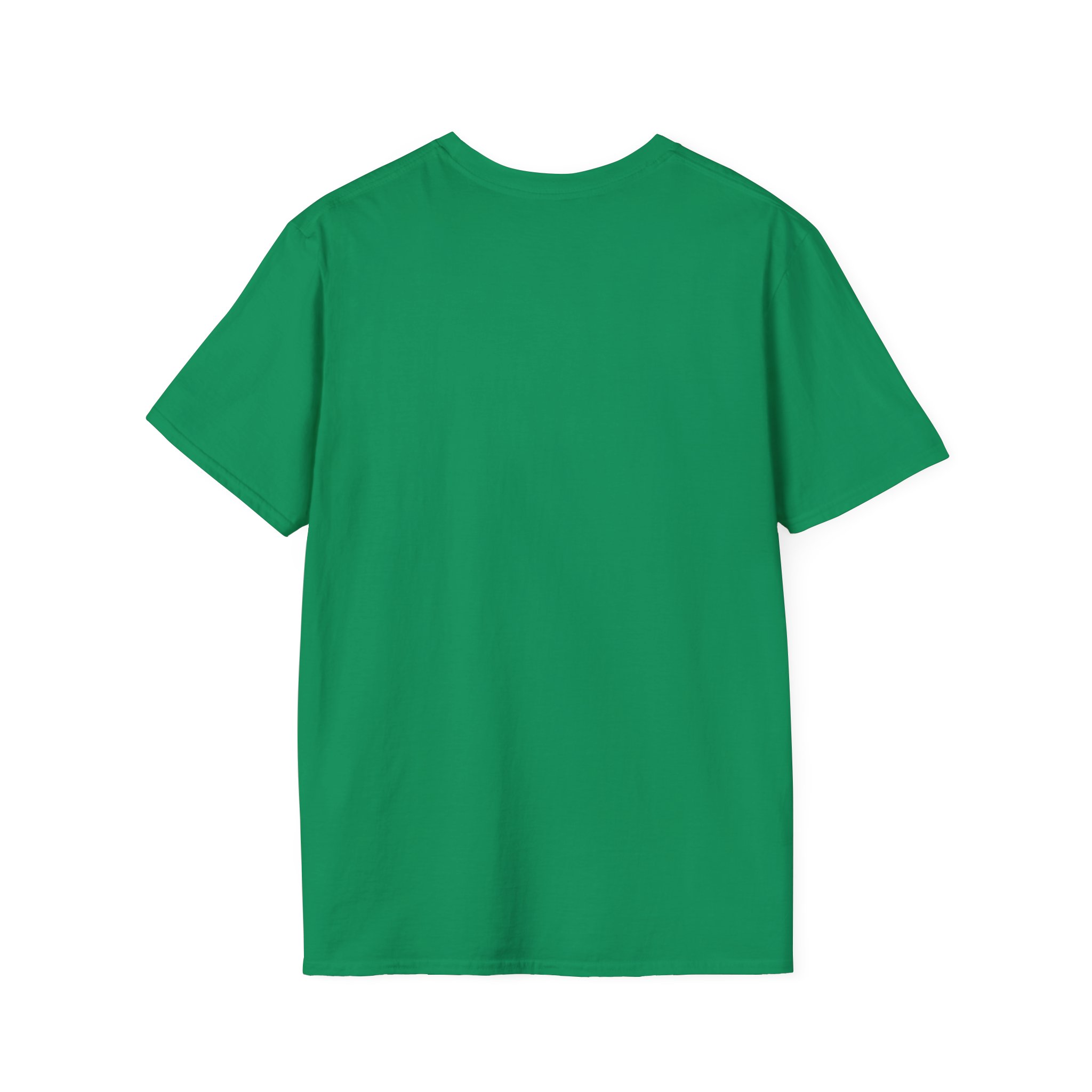Sawgrass Grove TShirt | Meet Me at Sawgrass Grove Tee | The Villages Florida Waterfront | The Villages, Florida Tshirt | SassyUSA | Sawgrass Grove, The Villages - Image 2