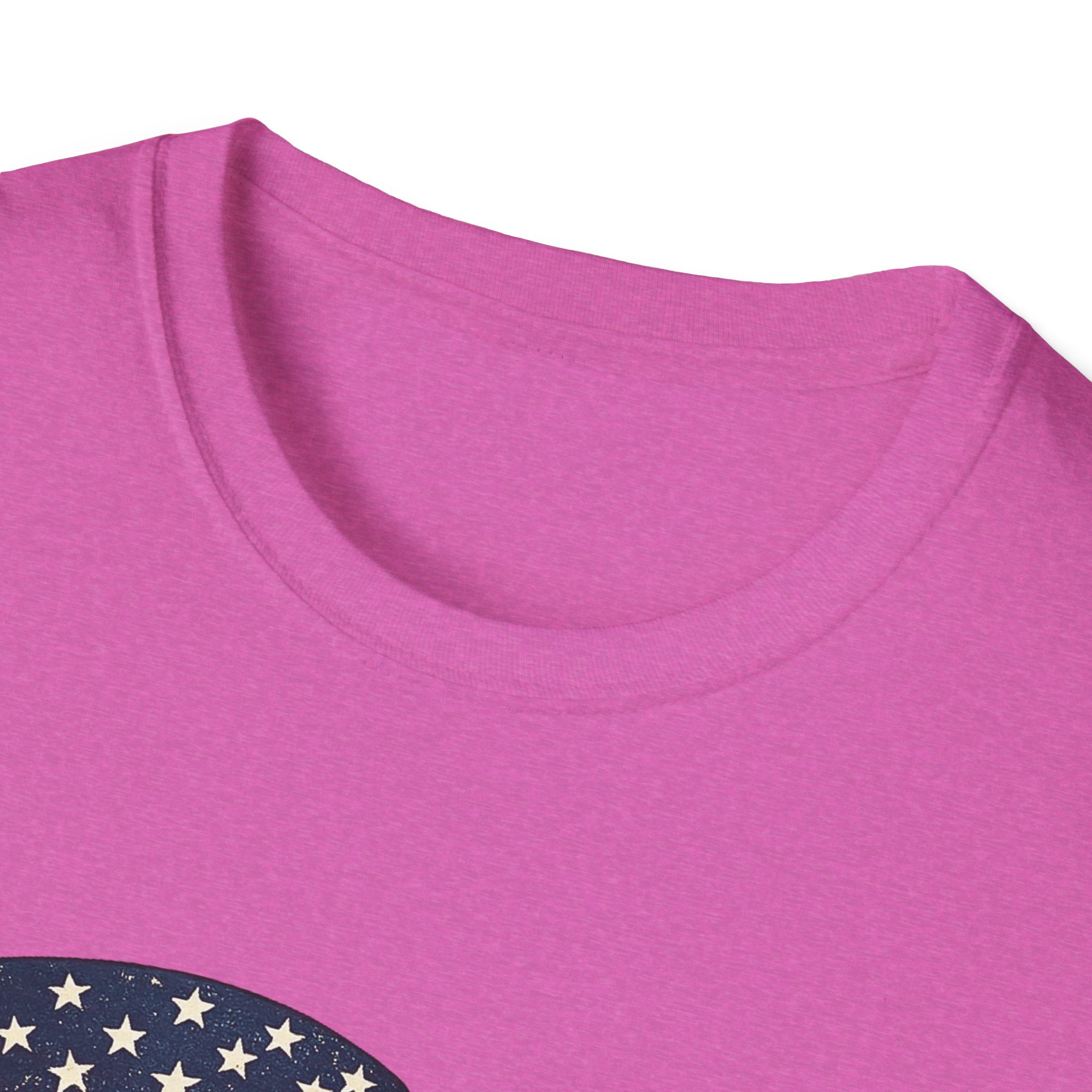 Retired Free Still Rolling Shirt, Funny Retirement Tee, Patriotic American Flag T-Shirt, 4th of July Shirt, SassyUSA, July 4 2026 - Image 15