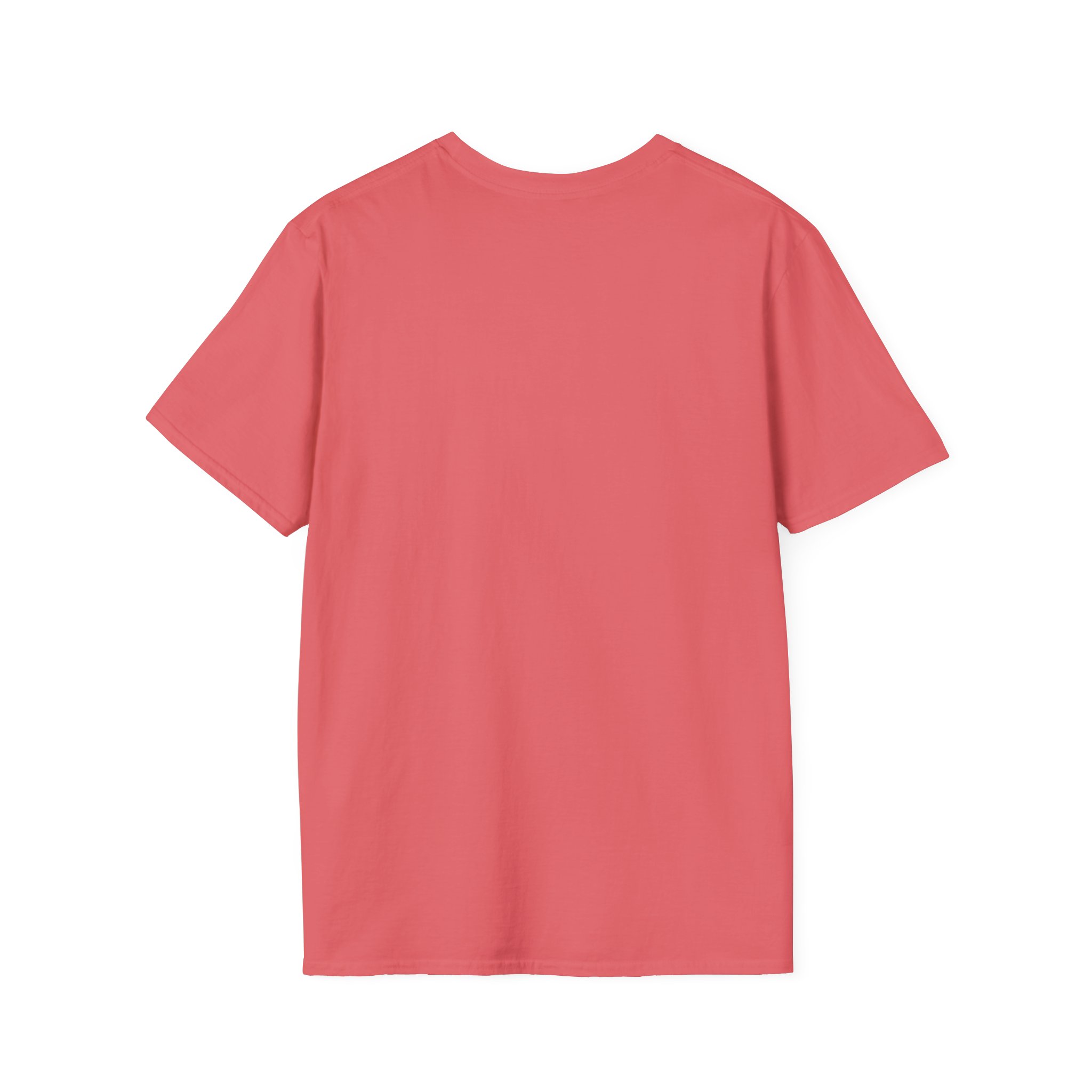 Nice Hits – Sassy Myrtle Beach Pickleball Shirt | Funny Beach Retiree Tee, Sun & Paddle Life - Image 10