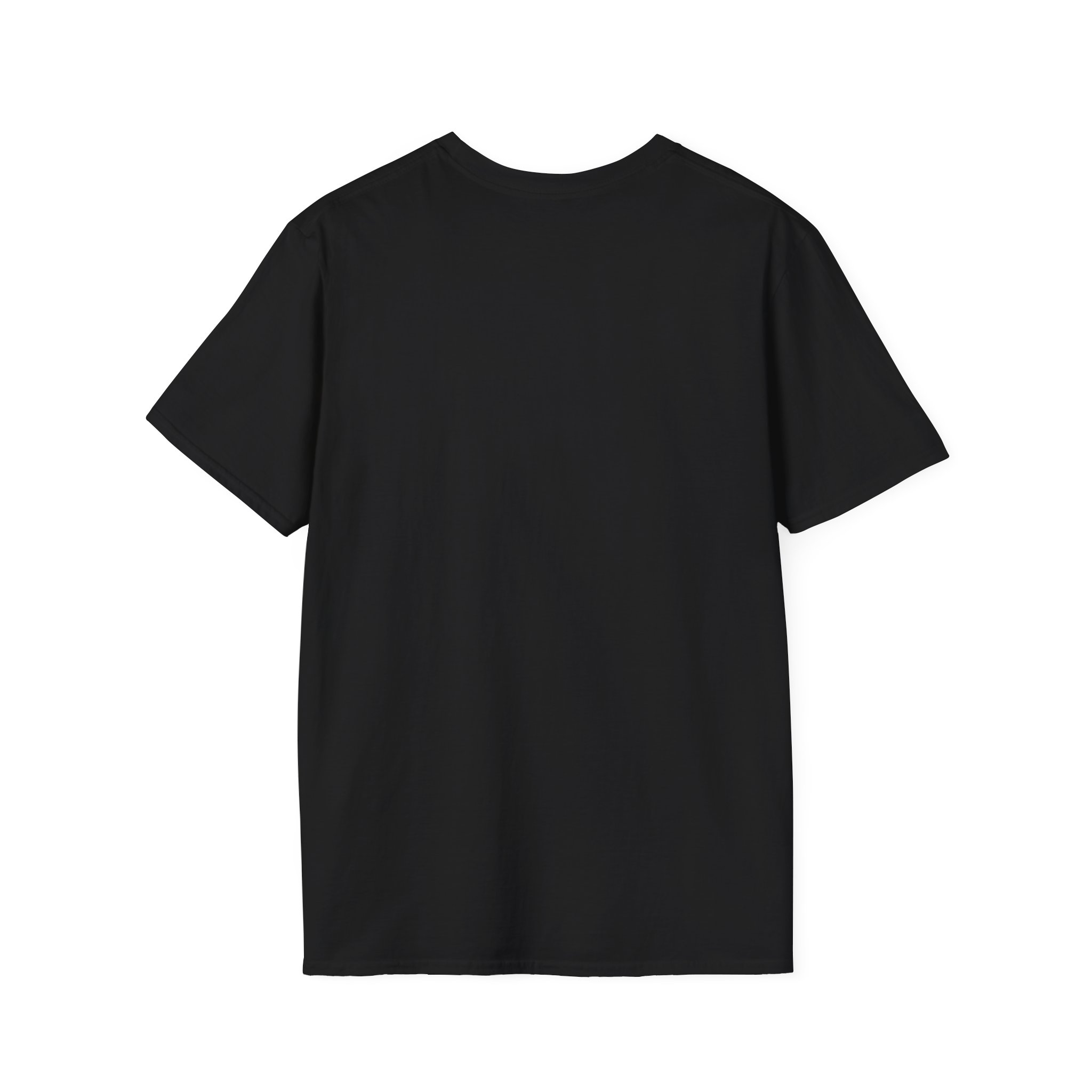 Sawgrass Grove TShirt | Meet Me at Sawgrass Grove Tee | The Villages Florida Waterfront | The Villages, Florida Tshirt | SassyUSA | Sawgrass Grove, The Villages - Image 10