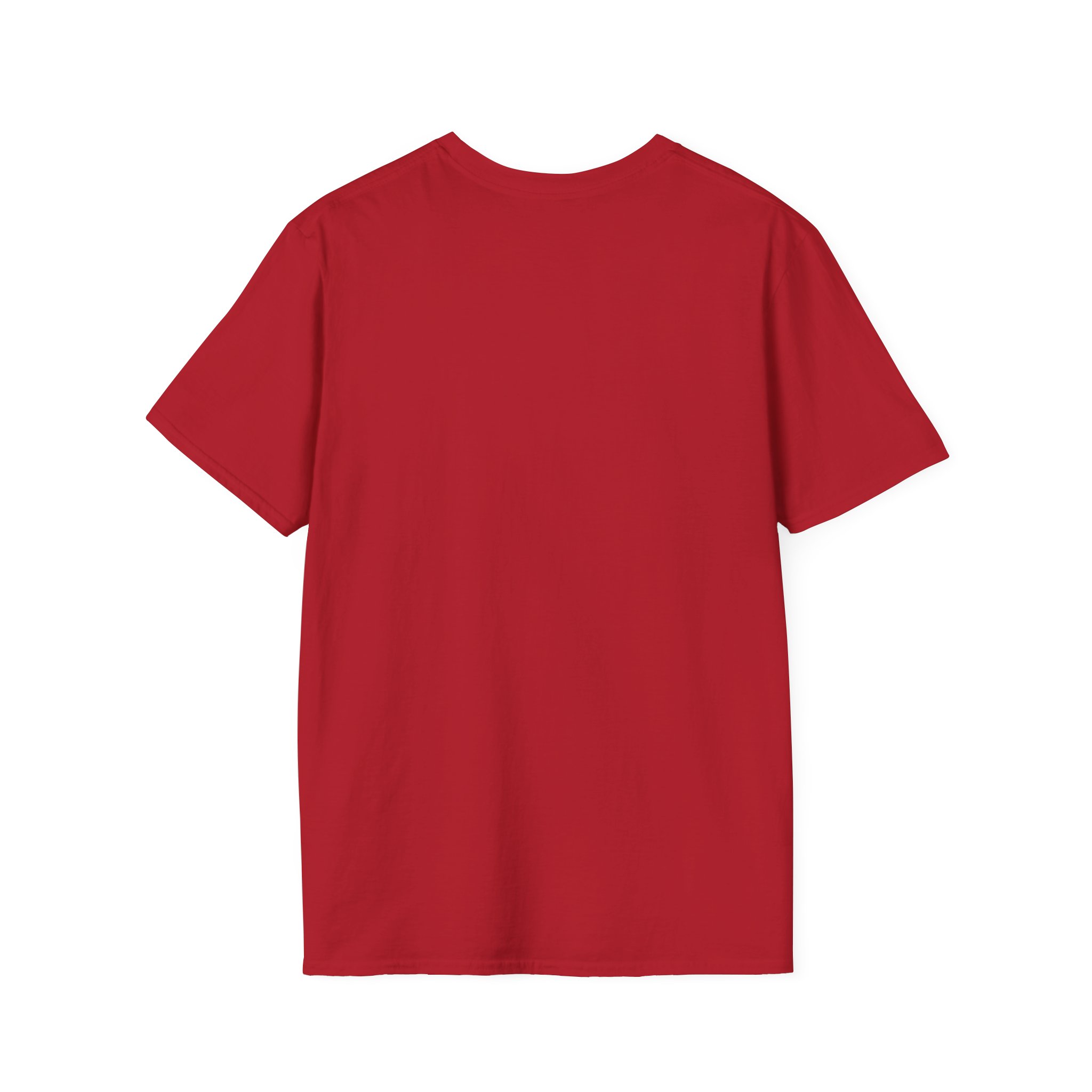Retired Free Still Rolling Shirt, Funny Retirement Tee, Patriotic American Flag T-Shirt, 4th of July Shirt, SassyUSA, July 4 2026 - Image 20