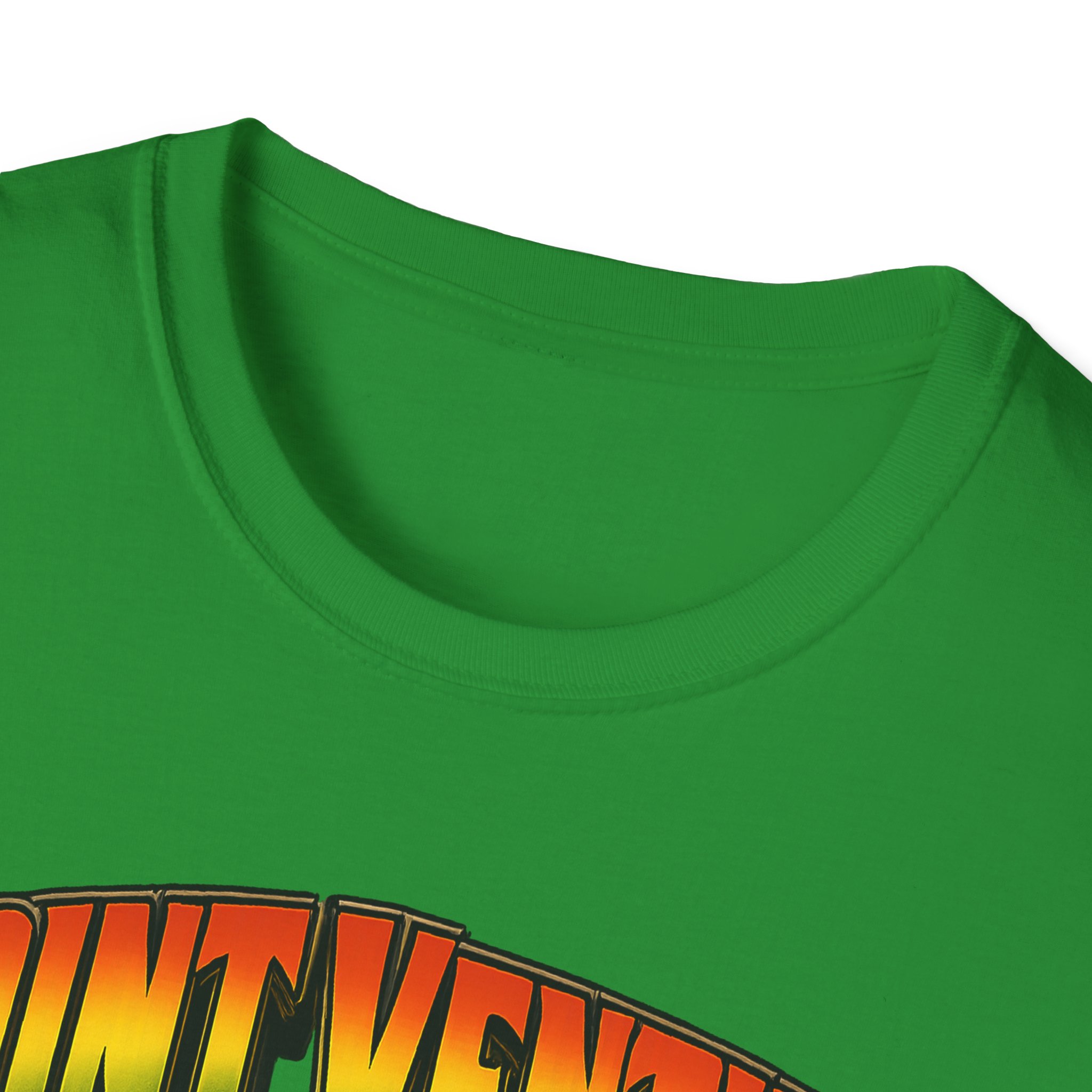 🔥🌿 SassyUSA and the JOINT VENTURE – EVERGLADES CITY - May 3, 2026 - 3rd shirt - Image 15