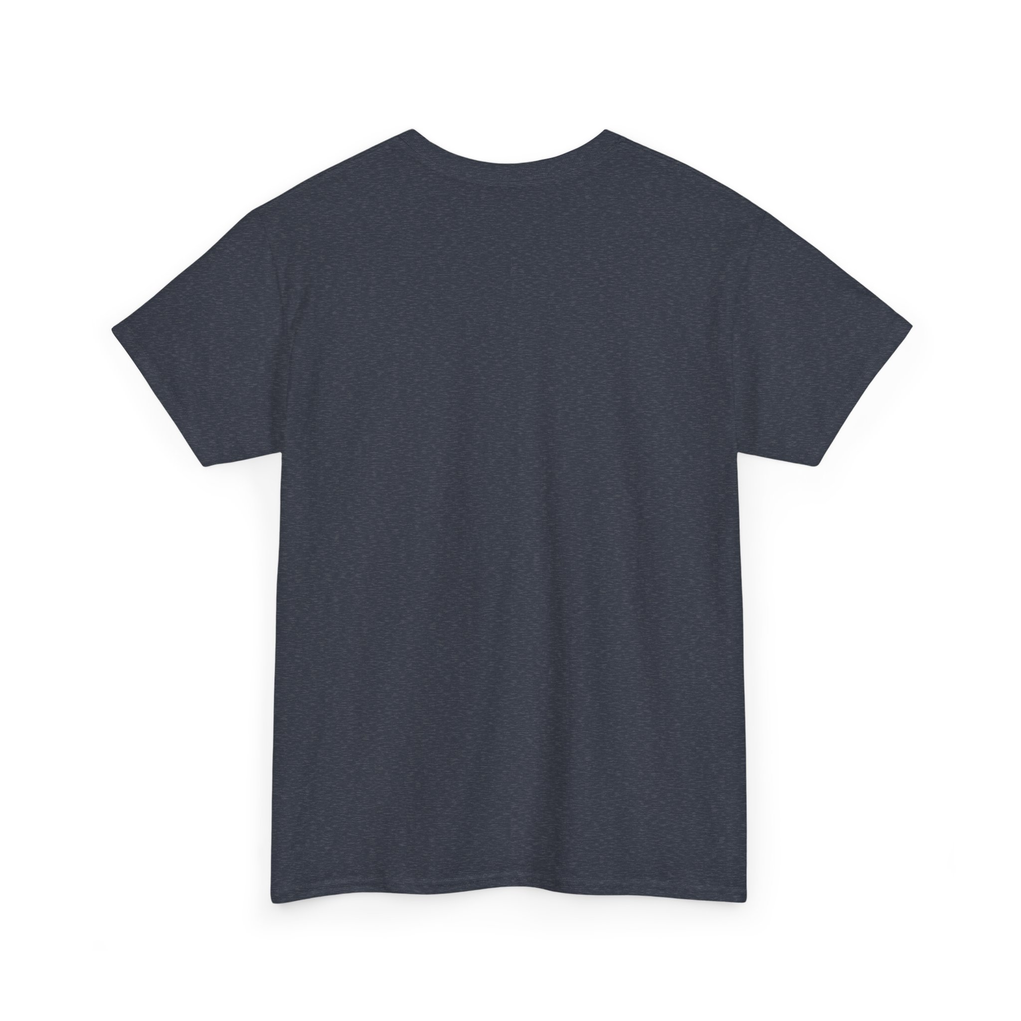 Freedom Looks Good On Me Cowgirl T-Shirt 🤠 - Image 20