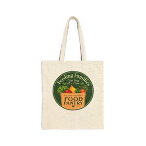 New Lakes Region Artwork Lakes Region Tote Bag