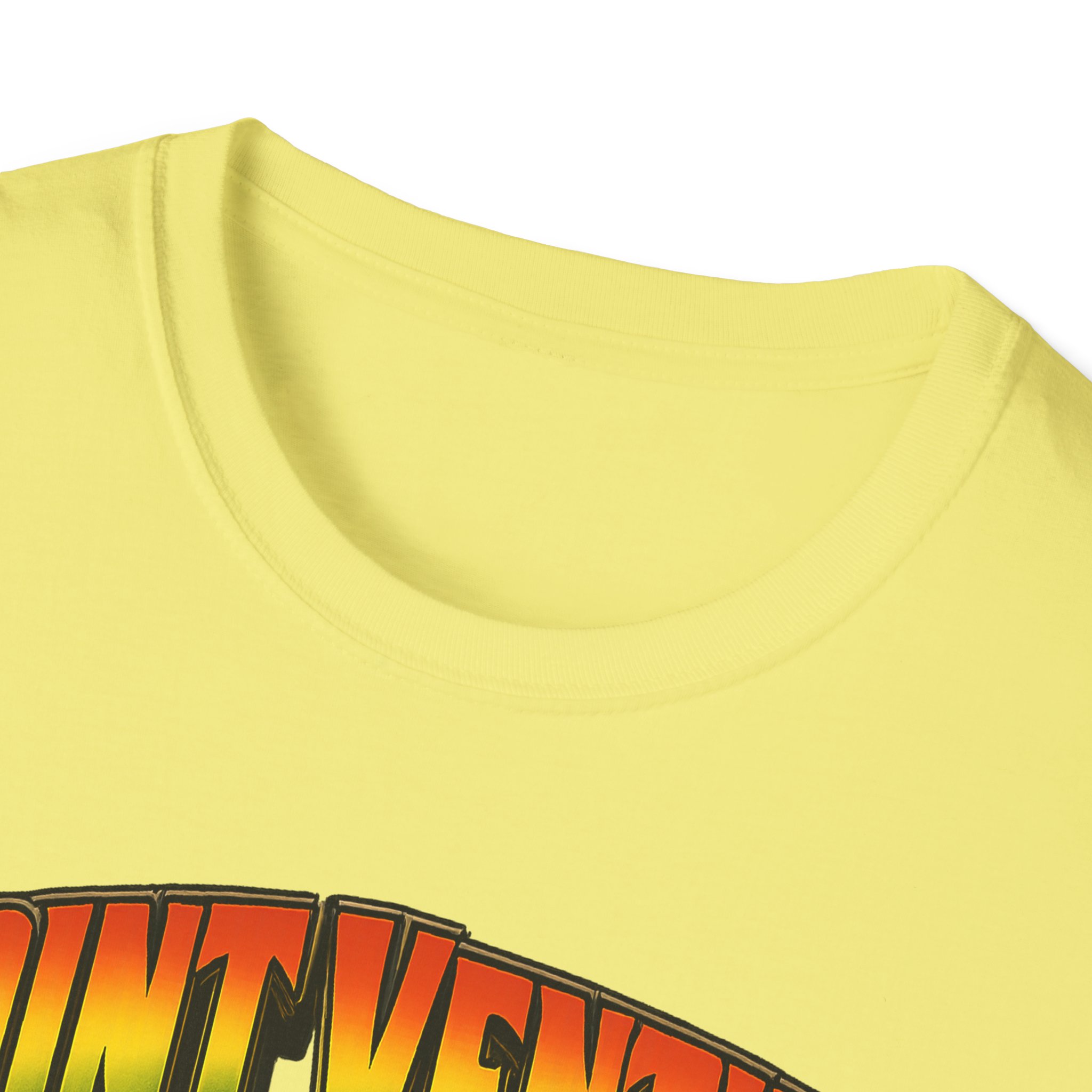 🔥🌿 SassyUSA and the JOINT VENTURE – EVERGLADES CITY - May 3, 2026 - 3rd shirt - Image 11
