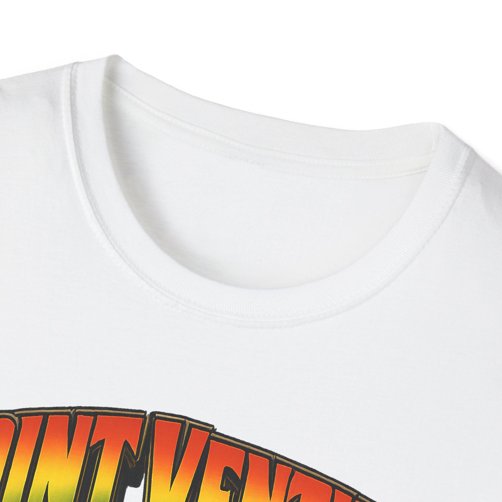 🔥🌿 SassyUSA and the JOINT VENTURE – EVERGLADES CITY - May 3, 2026 - 3rd shirt - Image 7