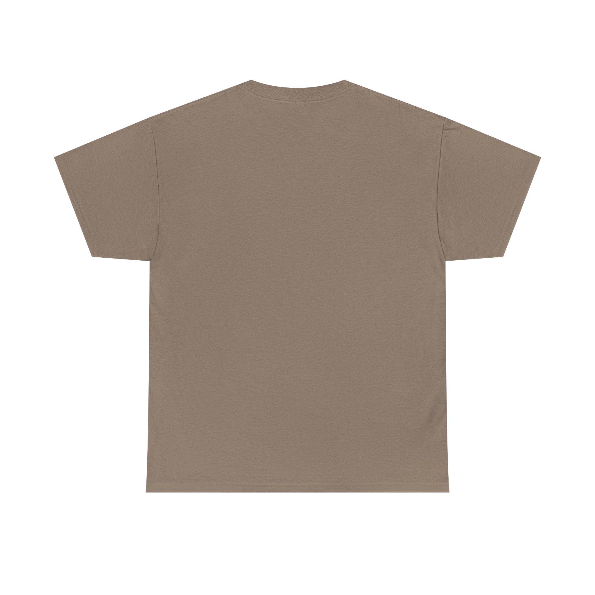 Freedom Looks Good On Me Cowgirl T-Shirt 🤠 - Image 2