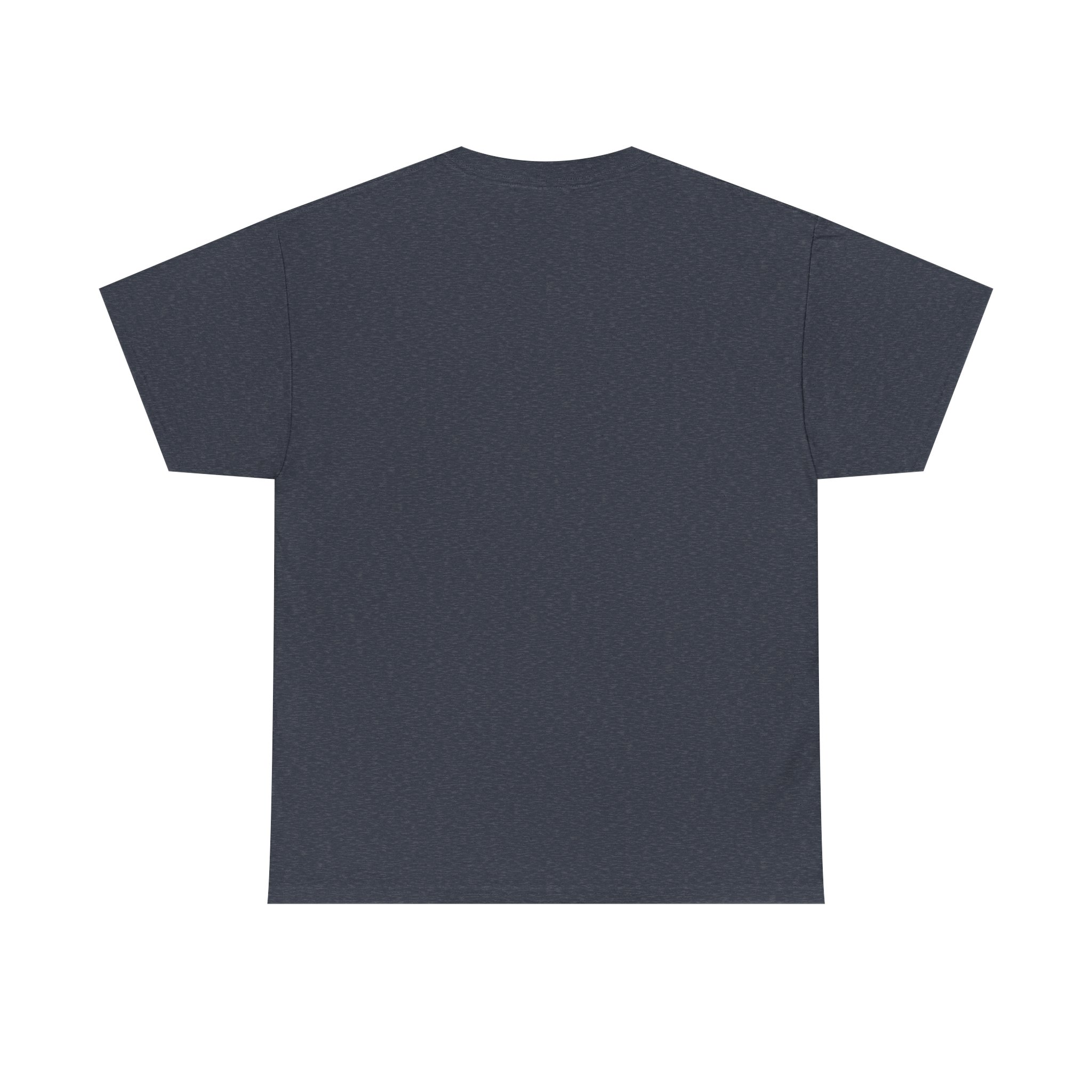 Freedom Looks Good On Me Cowgirl T-Shirt 🤠 - Image 18