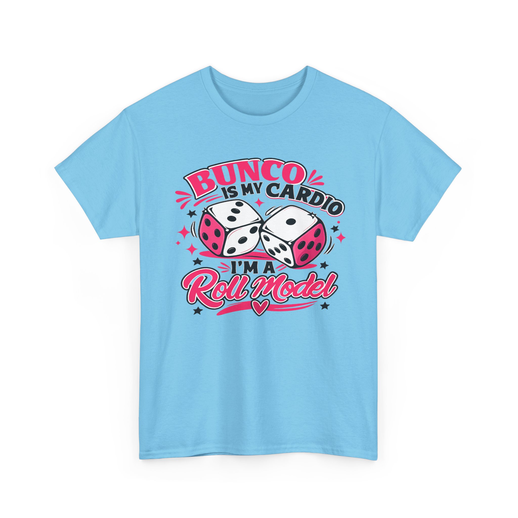 ๐ฒ๐ Bunco Is My Cardioโข ๐๐ฒ - Image 19