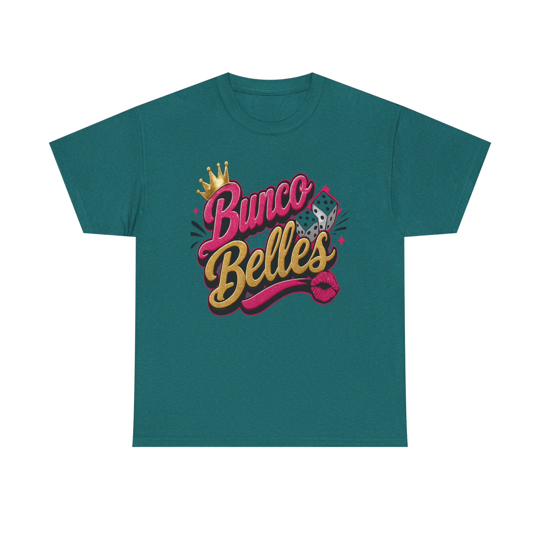 ๐ฒ๐ Bunco Bellesโข ๐๐ฒ - Image 13