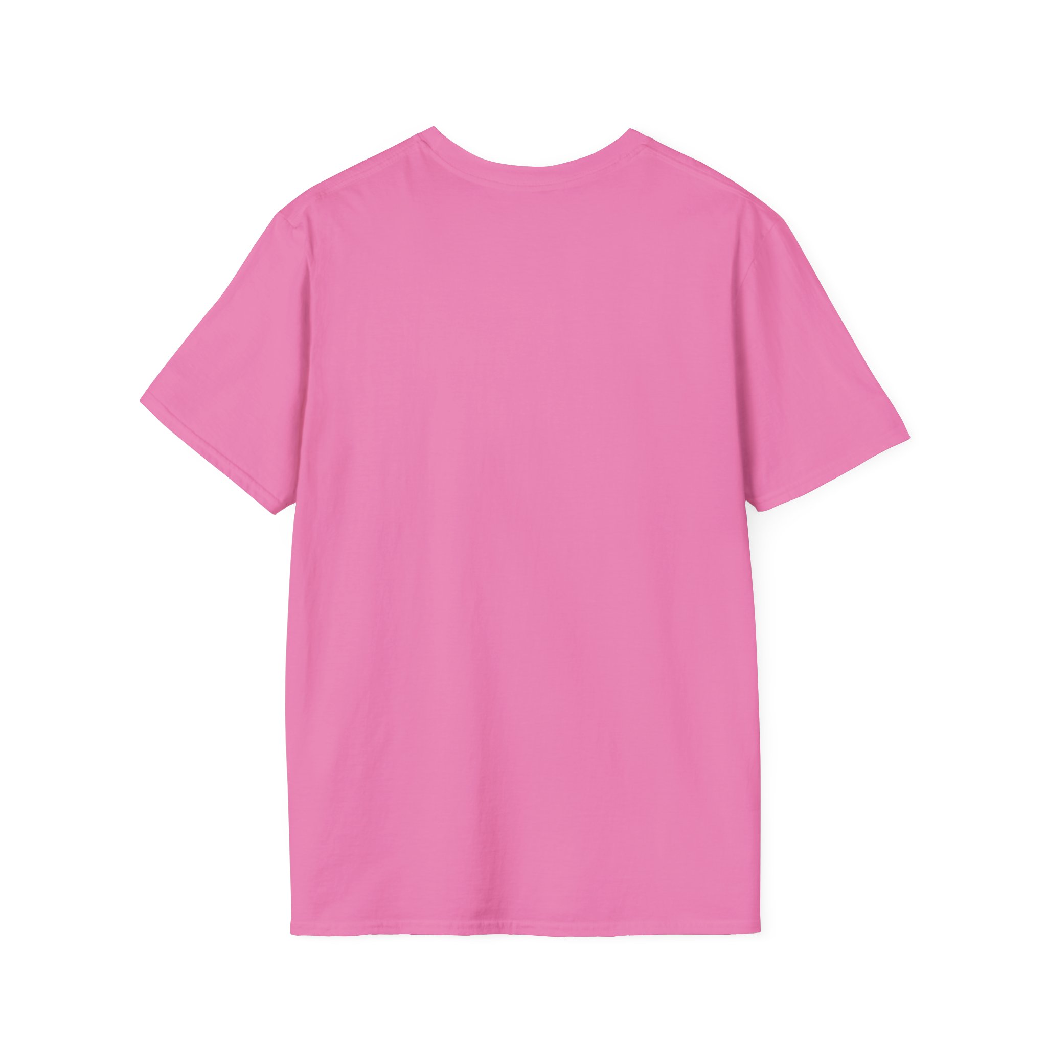 Lake Miona State of Mind™ | The Villages Florida Fishing & Golf Cart Lifestyle Shirt | Free Shipping - Image 24