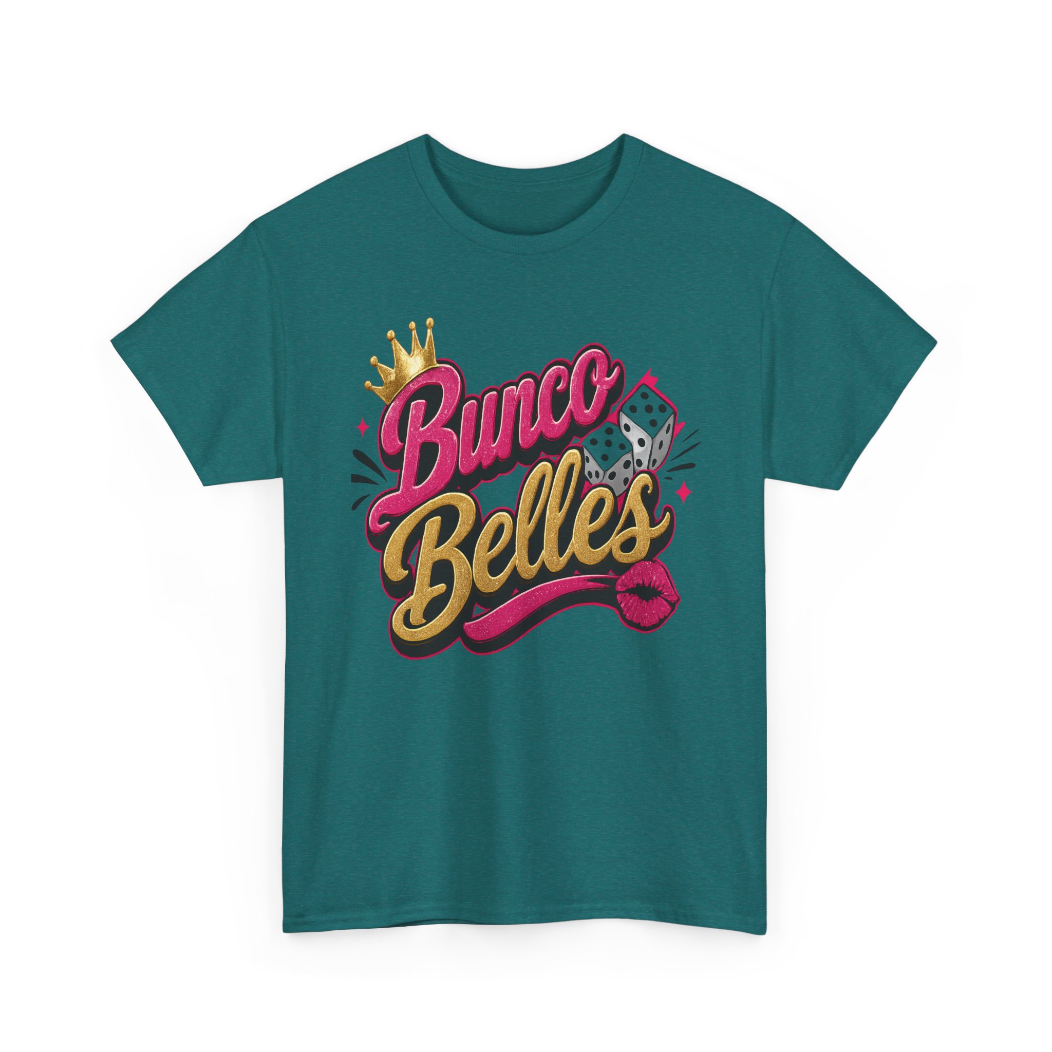 ๐ฒ๐ Bunco Bellesโข ๐๐ฒ - Image 15