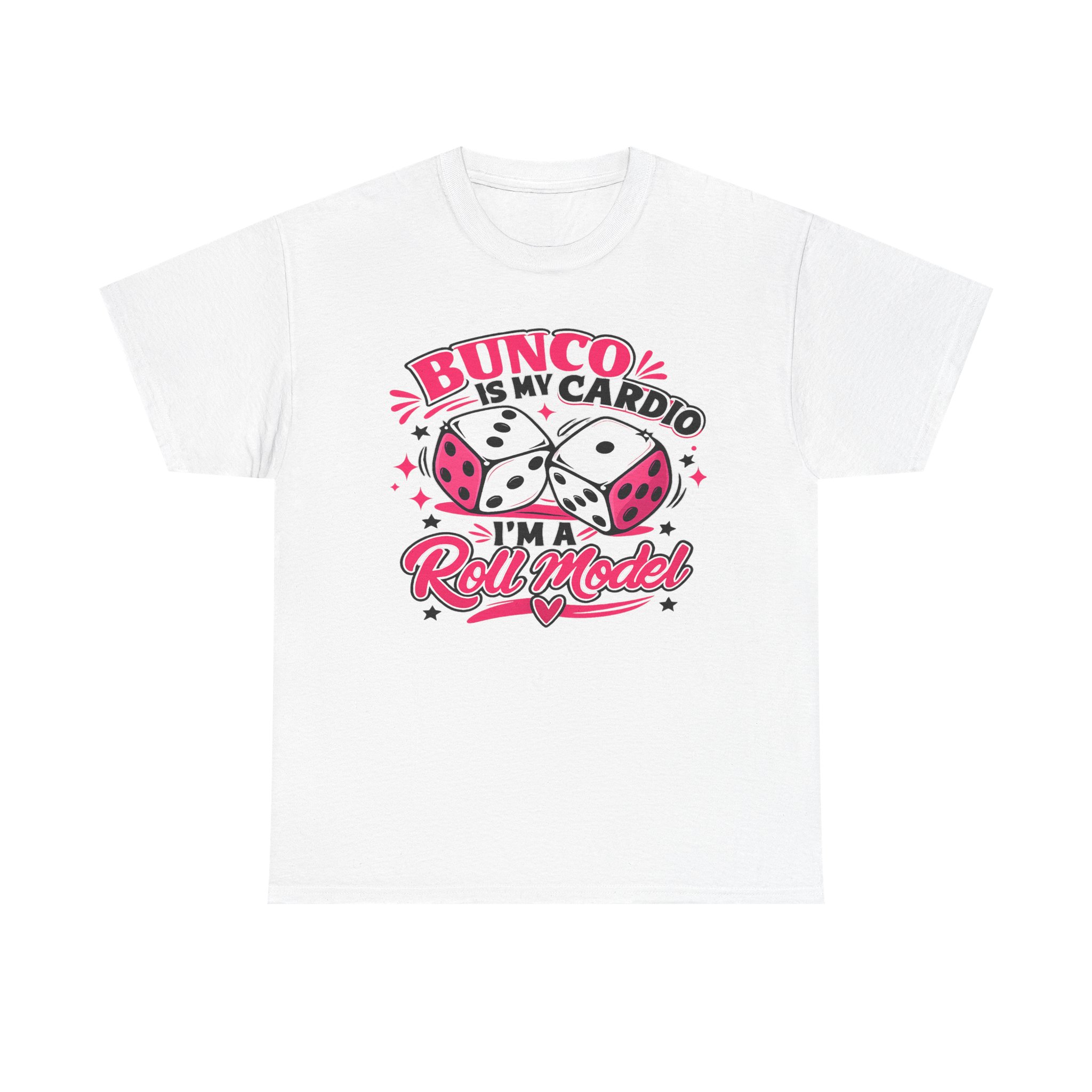 ๐ฒ๐ Bunco Is My Cardioโข ๐๐ฒ