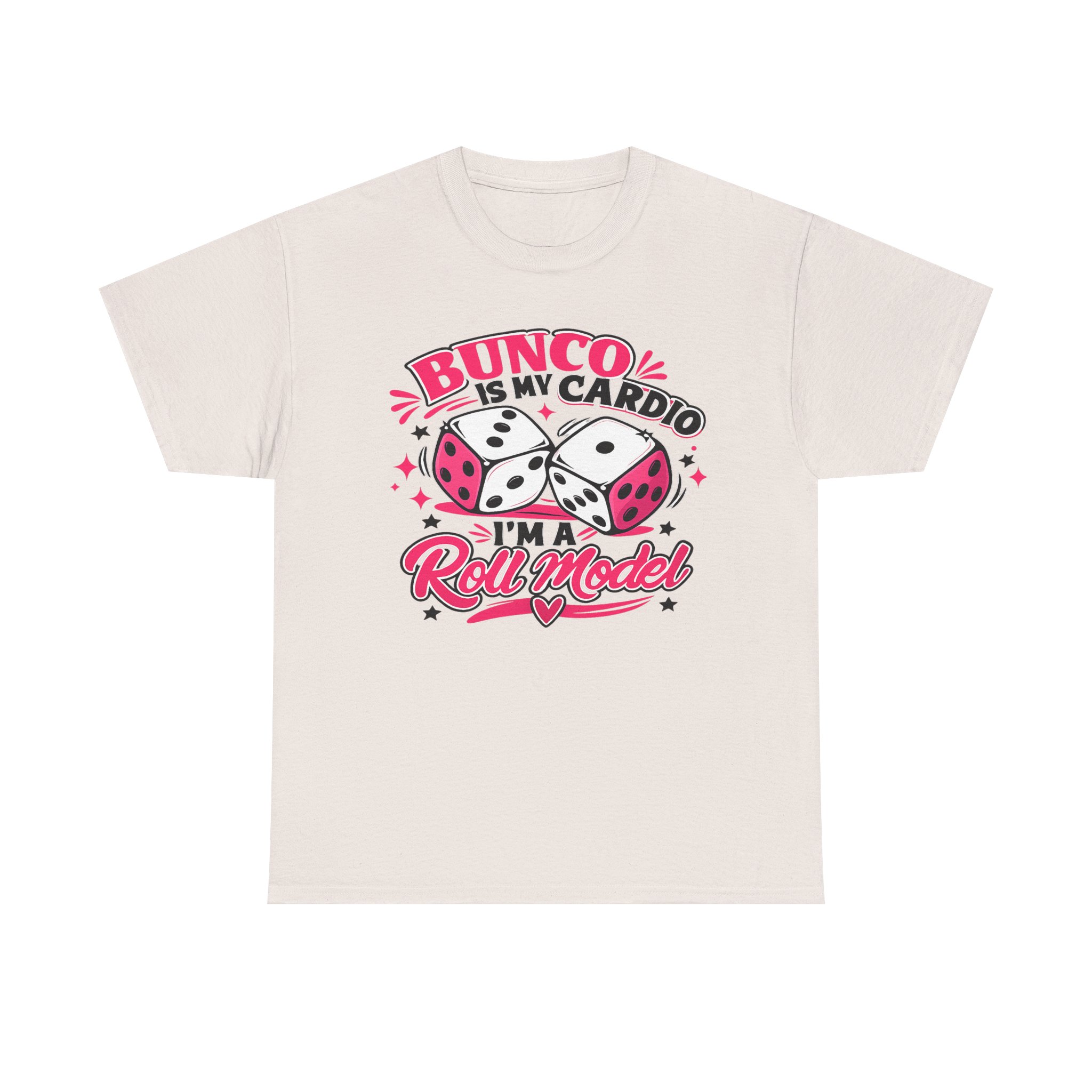 ๐ฒ๐ Bunco Is My Cardioโข ๐๐ฒ - Image 5