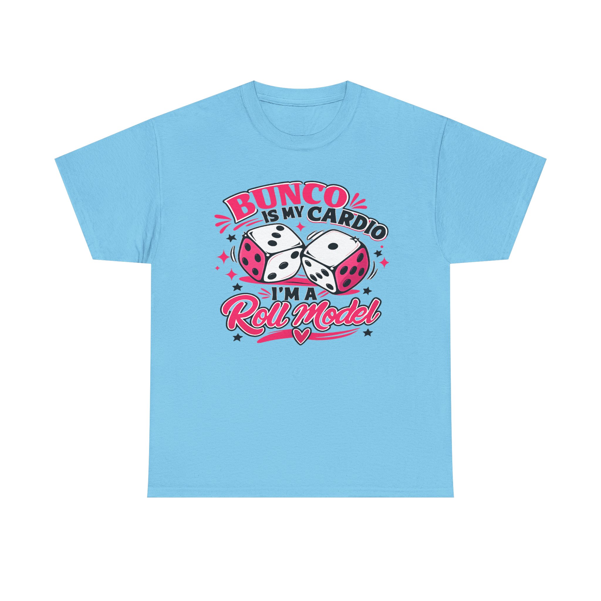 ๐ฒ๐ Bunco Is My Cardioโข ๐๐ฒ - Image 17