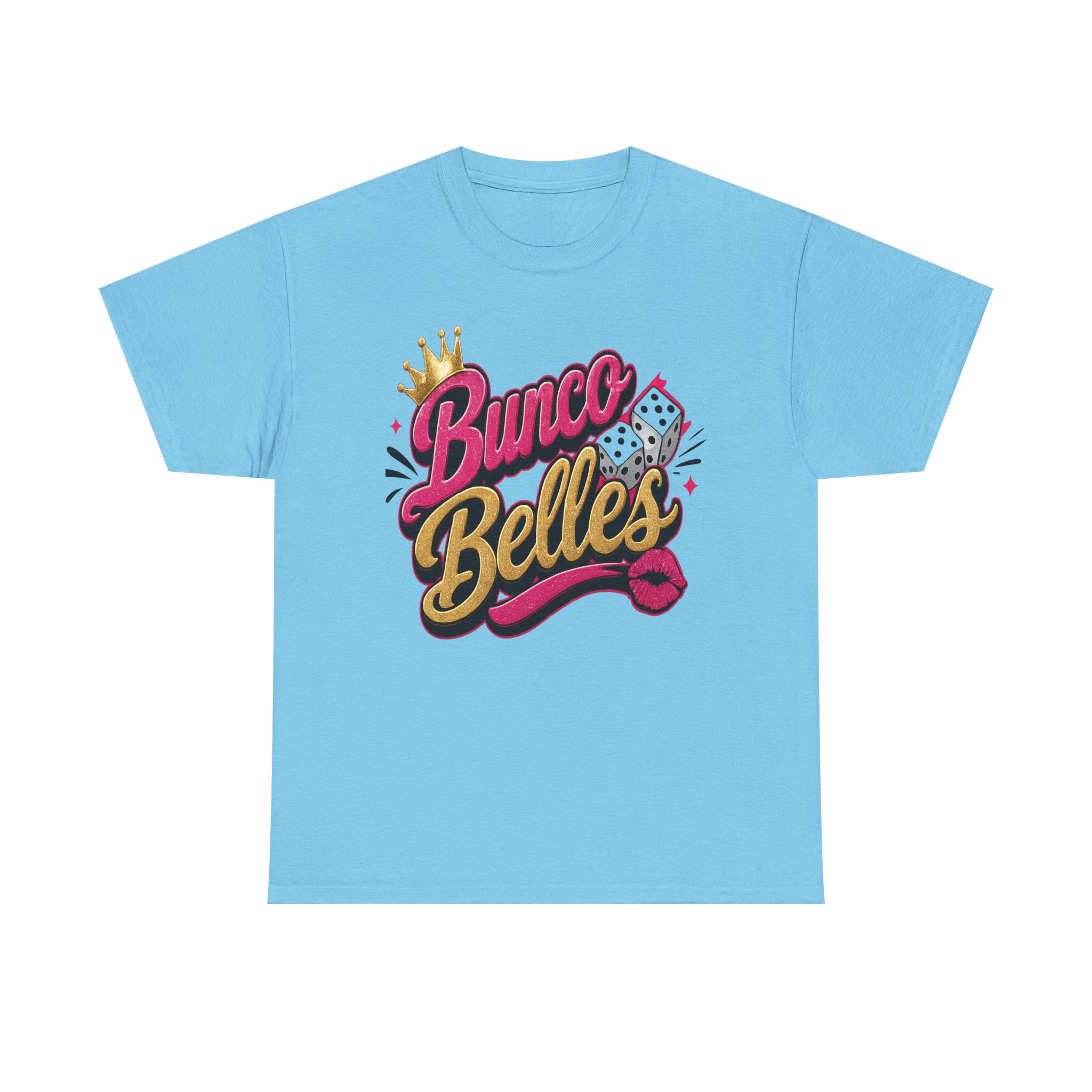 ๐ฒ๐ Bunco Bellesโข ๐๐ฒ - Image 17