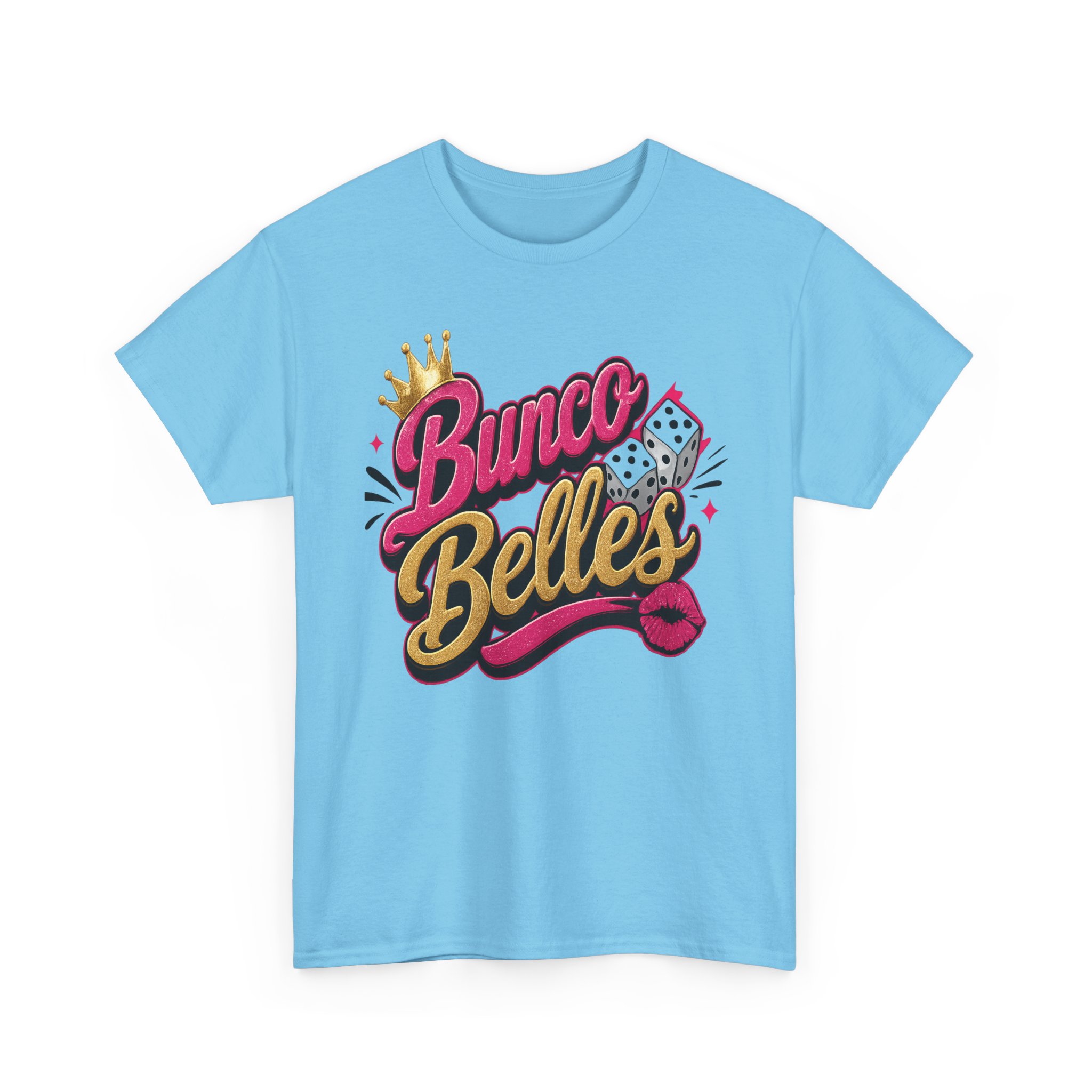 ๐ฒ๐ Bunco Bellesโข ๐๐ฒ - Image 19