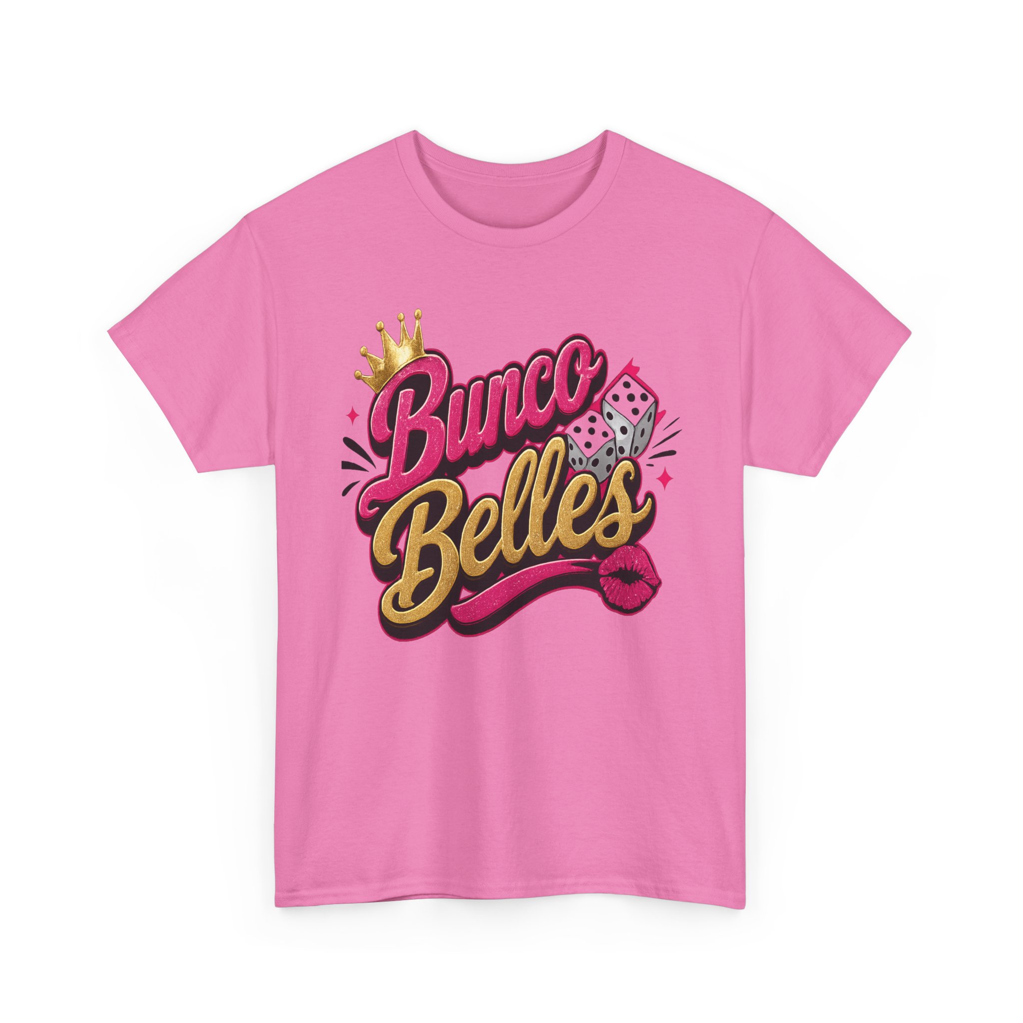 ๐ฒ๐ Bunco Bellesโข ๐๐ฒ - Image 23