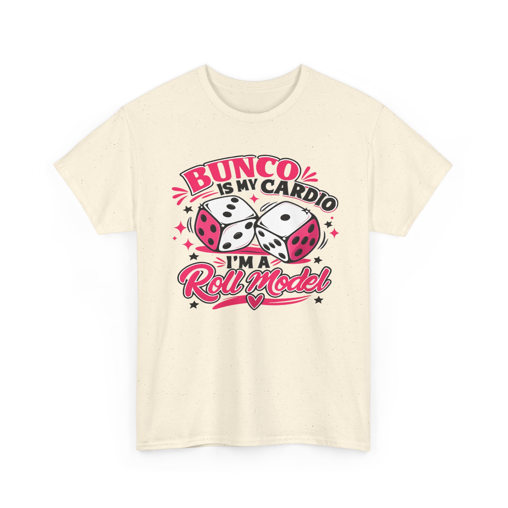 ๐ฒ๐ Bunco Is My Cardioโข ๐๐ฒ - Image 11