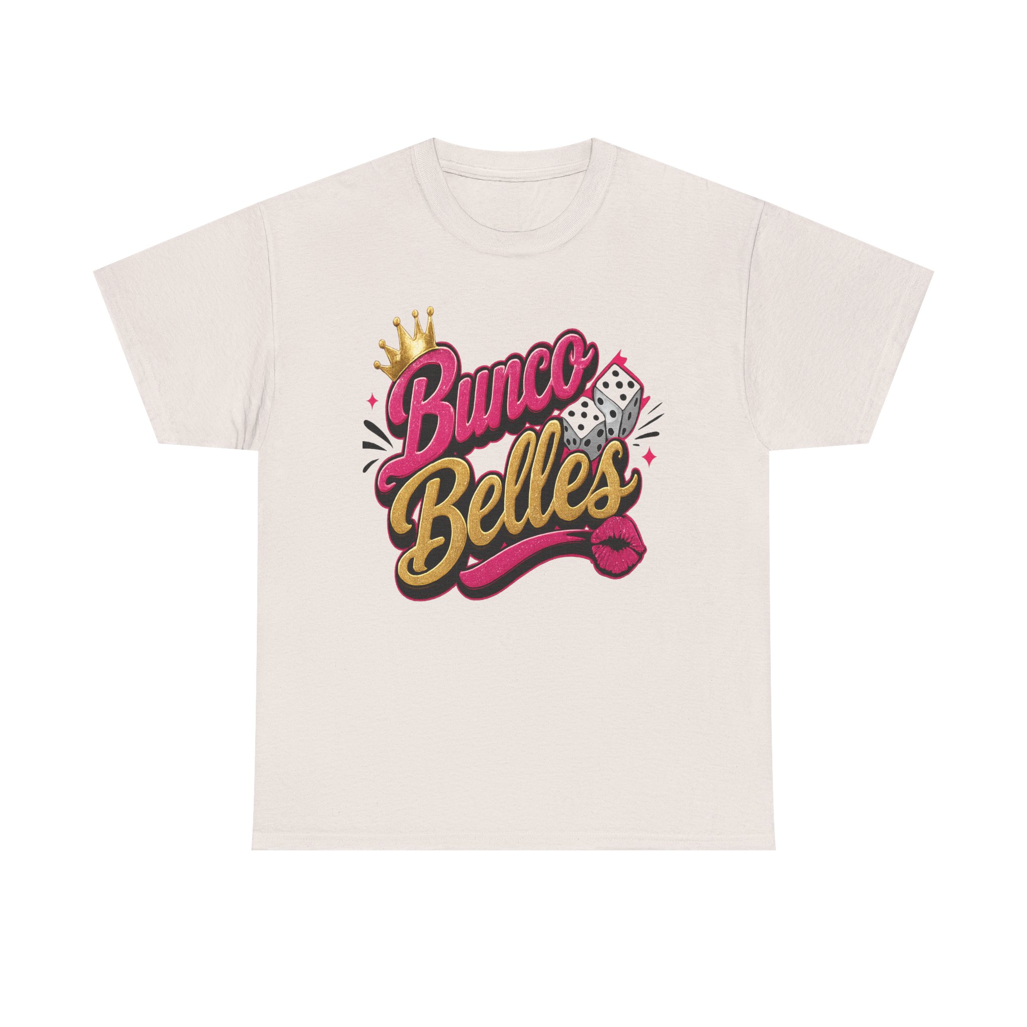 ๐ฒ๐ Bunco Bellesโข ๐๐ฒ - Image 5