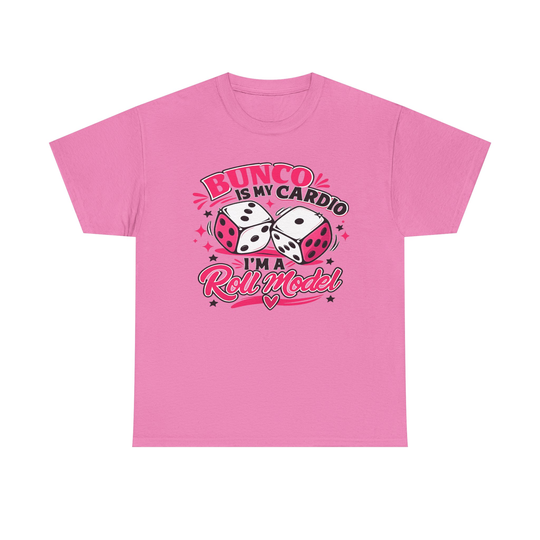 ๐ฒ๐ Bunco Is My Cardioโข ๐๐ฒ - Image 21