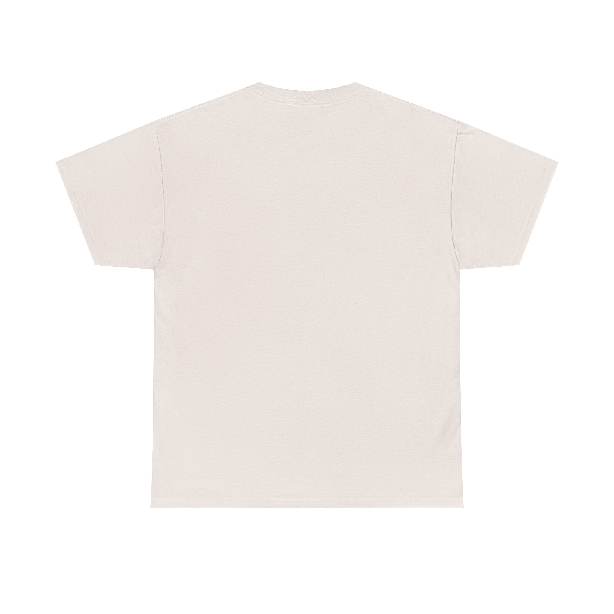 ๐ฒ๐ High Rollin' Honeysโข ๐๐ฒ - Image 10