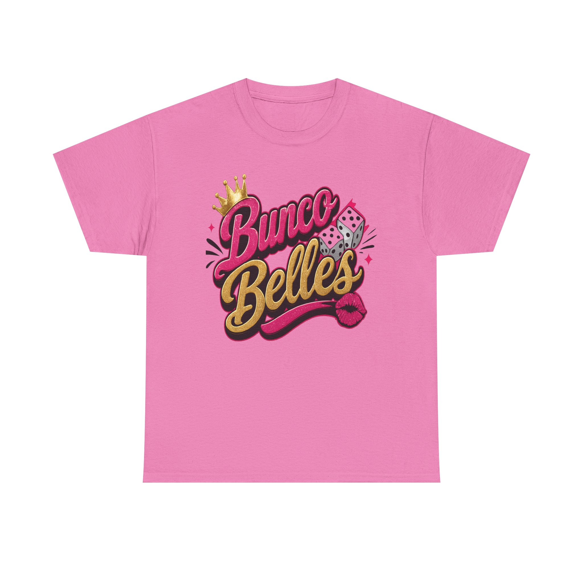 ๐ฒ๐ Bunco Bellesโข ๐๐ฒ - Image 21
