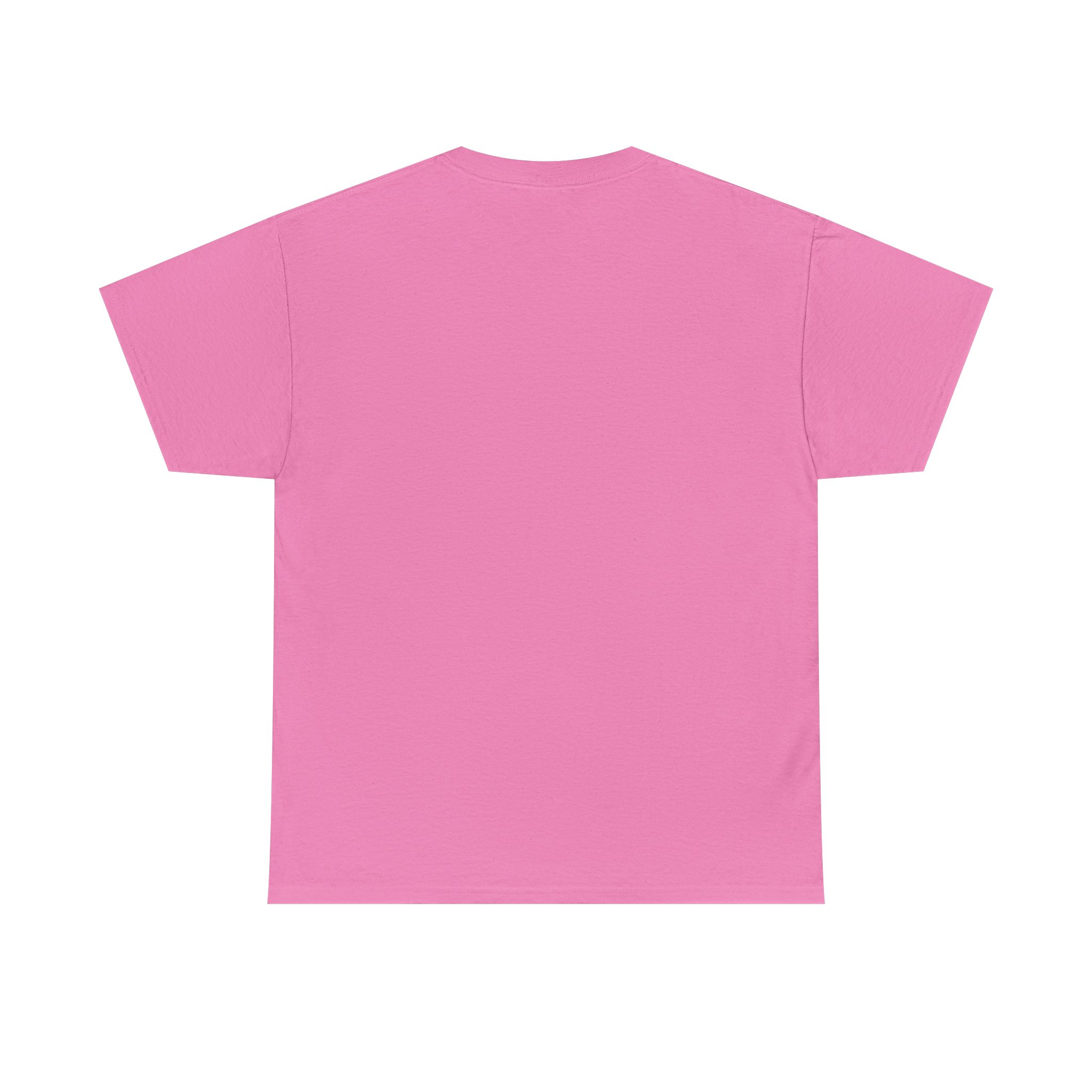 ๐ฒ๐ Bunco Bellesโข ๐๐ฒ - Image 22