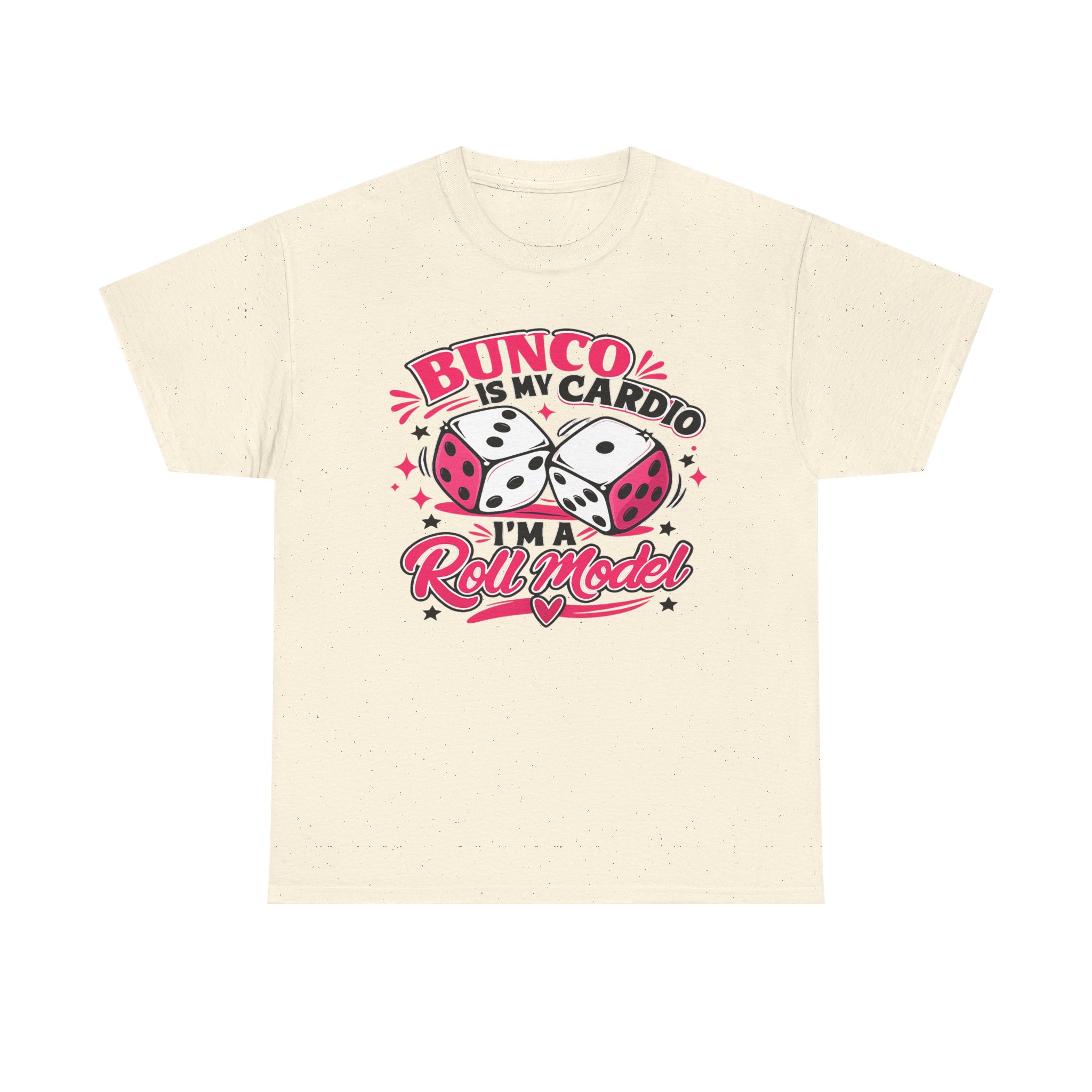 ๐ฒ๐ Bunco Is My Cardioโข ๐๐ฒ - Image 9