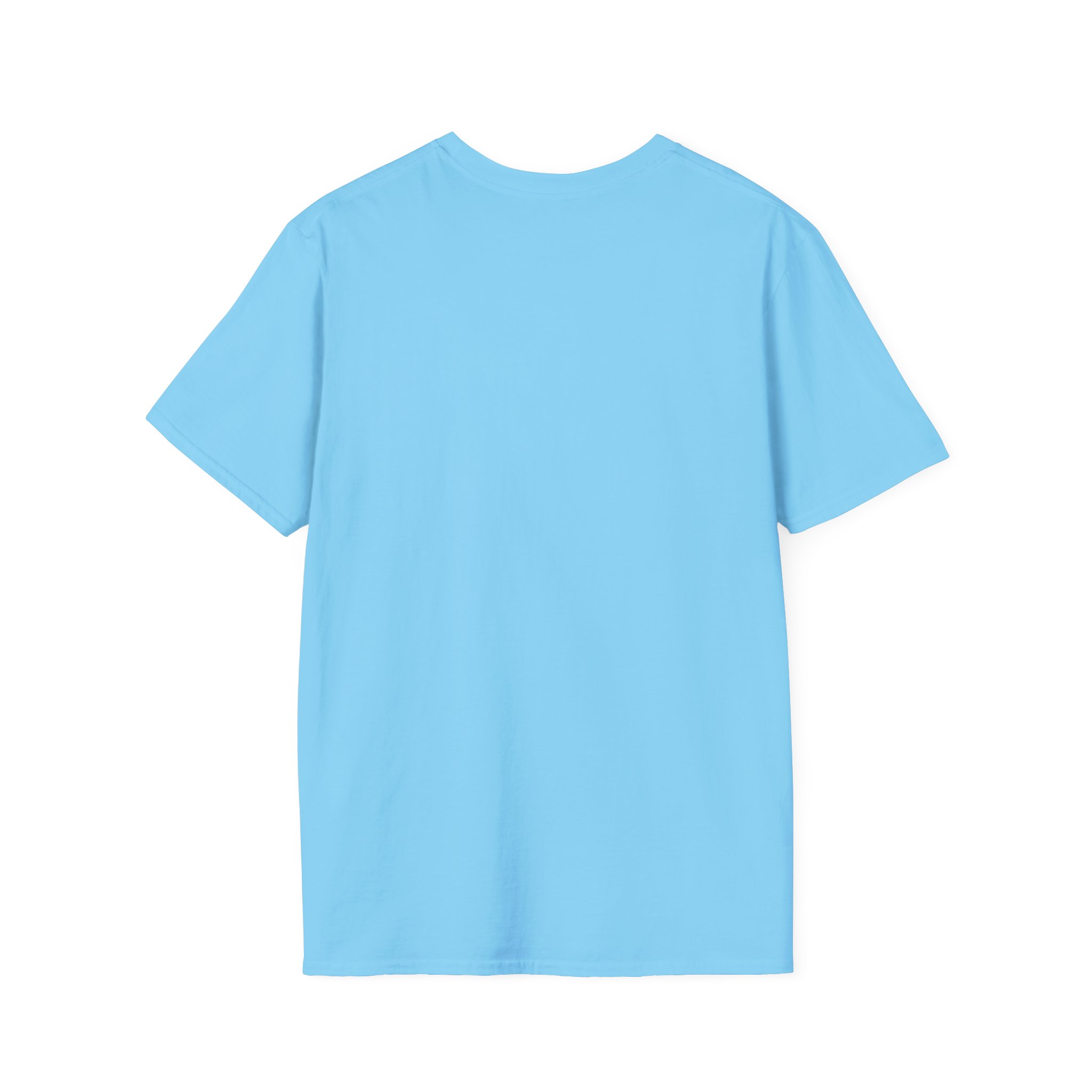 Lake Miona State of Mind™ | The Villages Florida Fishing & Golf Cart Lifestyle Shirt | Free Shipping - Image 4