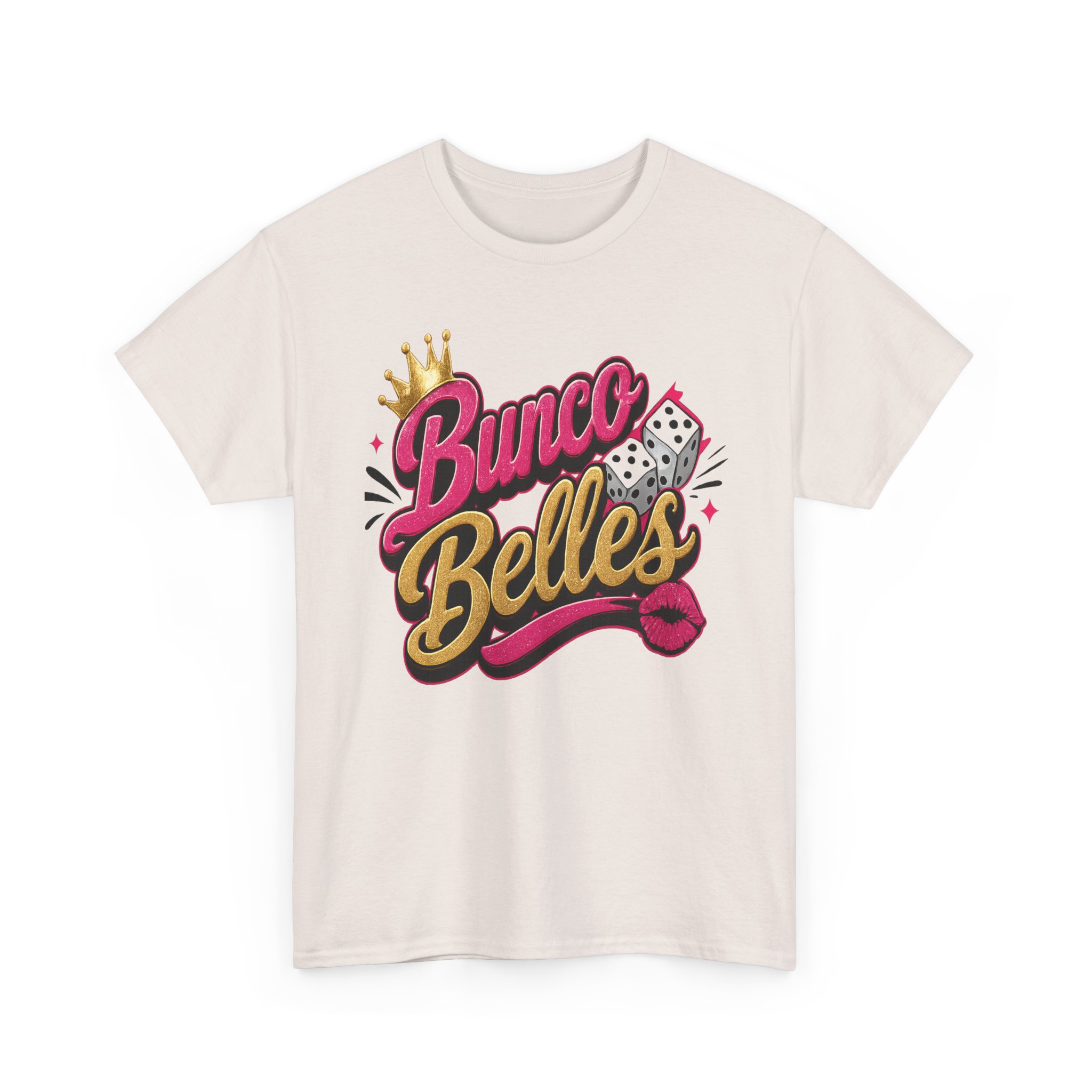 ๐ฒ๐ Bunco Bellesโข ๐๐ฒ - Image 7