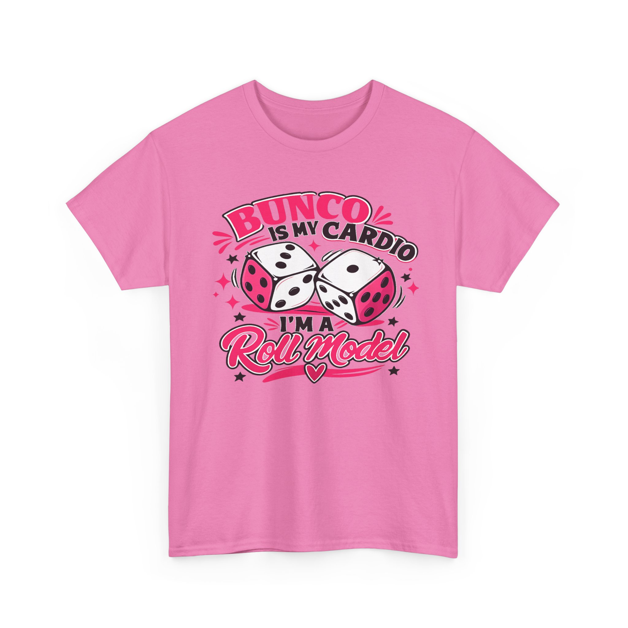 ๐ฒ๐ Bunco Is My Cardioโข ๐๐ฒ - Image 23
