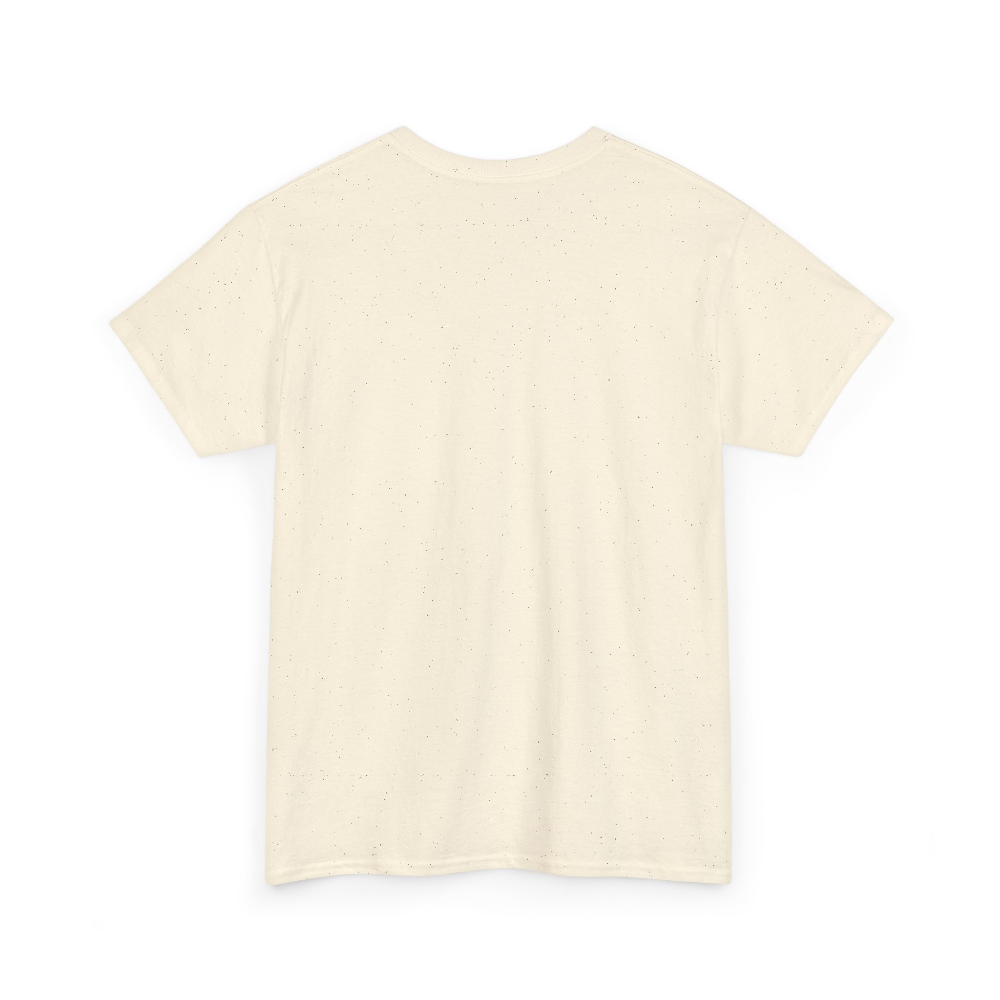 ๐ฒ๐ High Rollin' Honeysโข ๐๐ฒ - Image 16