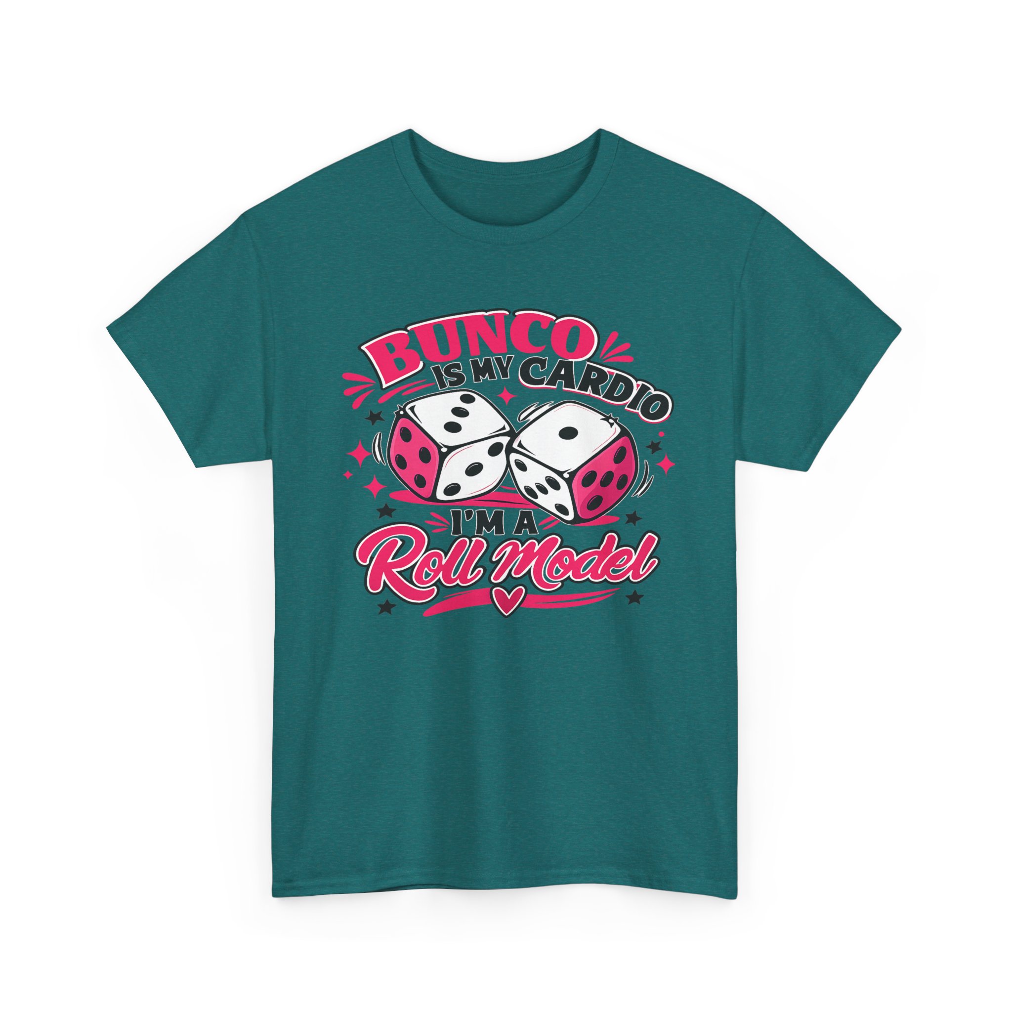 ๐ฒ๐ Bunco Is My Cardioโข ๐๐ฒ - Image 15