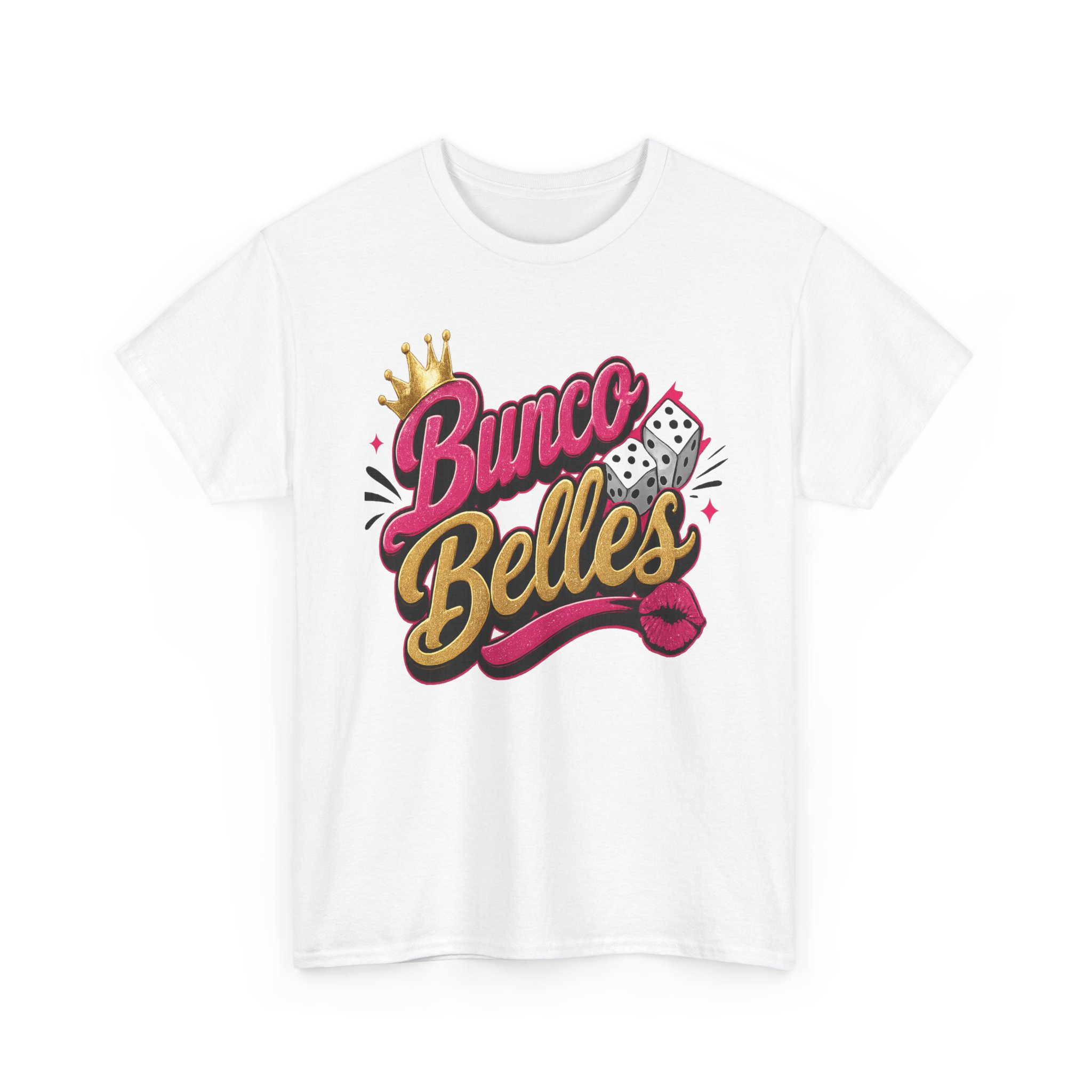 ๐ฒ๐ Bunco Bellesโข ๐๐ฒ - Image 3