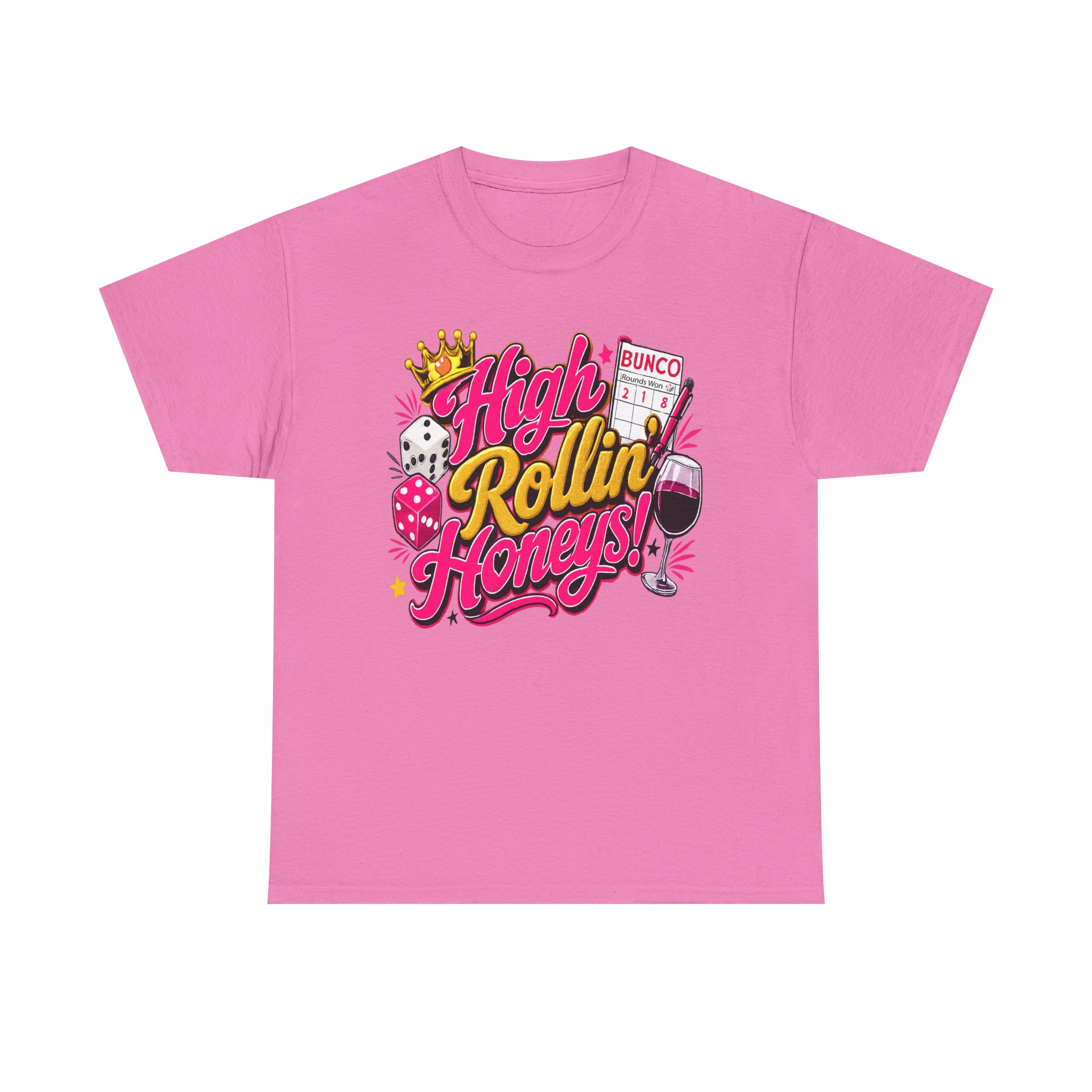 ๐ฒ๐ High Rollin' Honeysโข ๐๐ฒ - Image 21